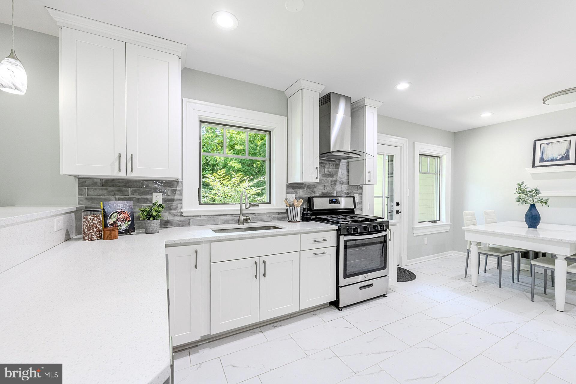 ASHBURTON - Residential