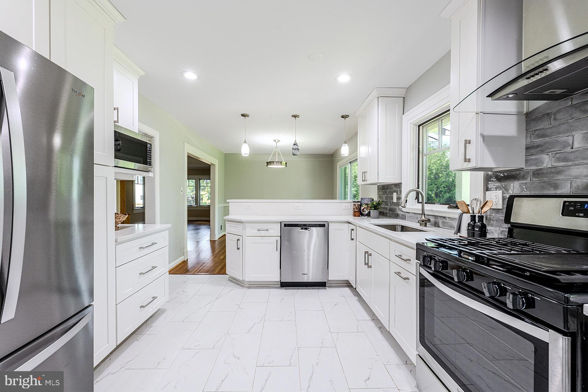 ASHBURTON - Residential
