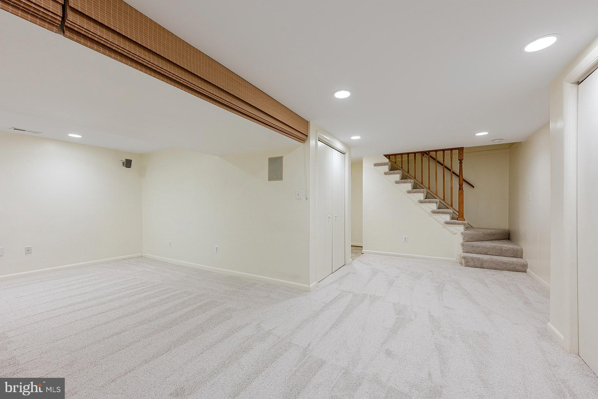 ASHBURTON - Residential