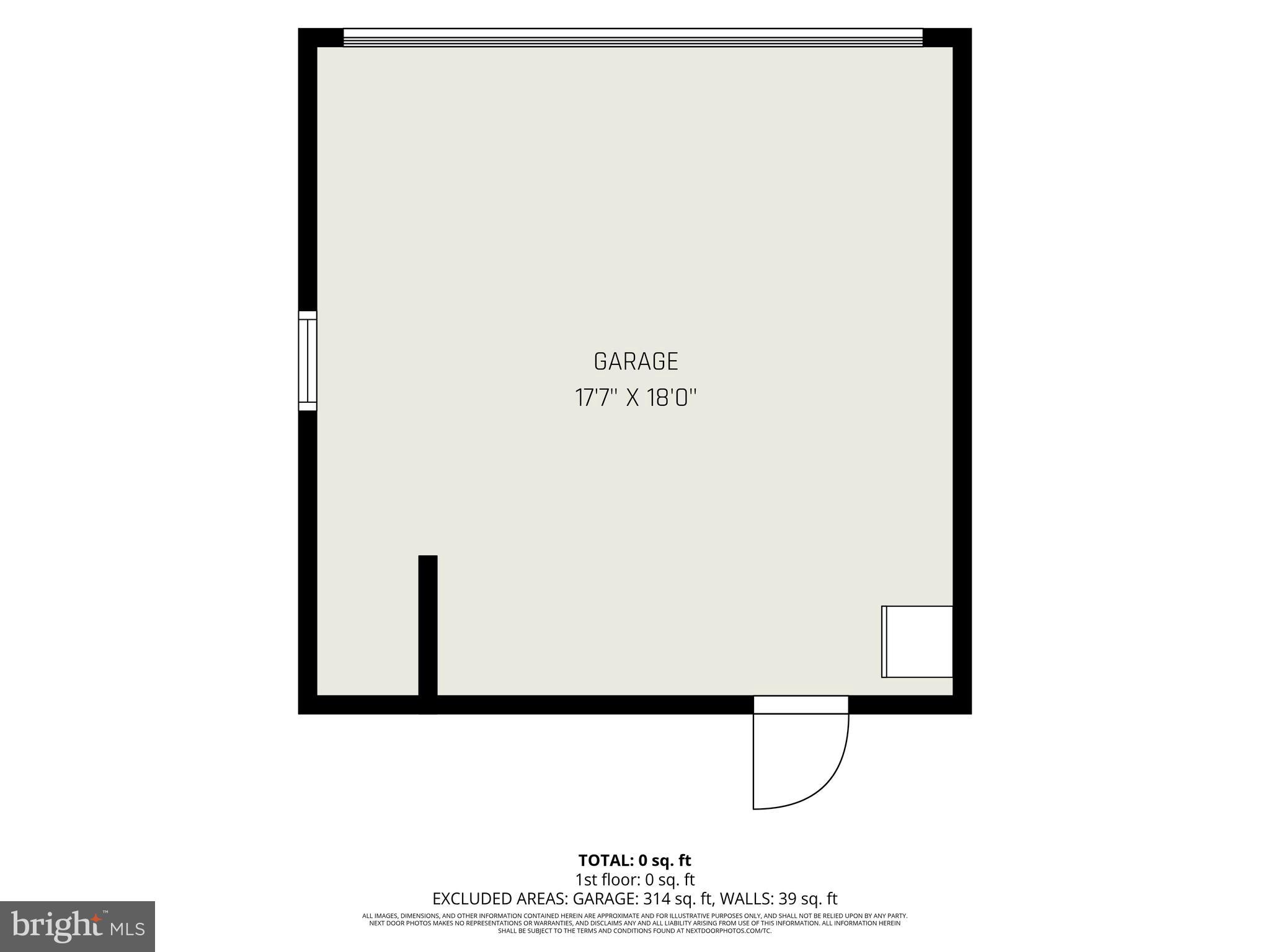 NORRITON EAST - Residential