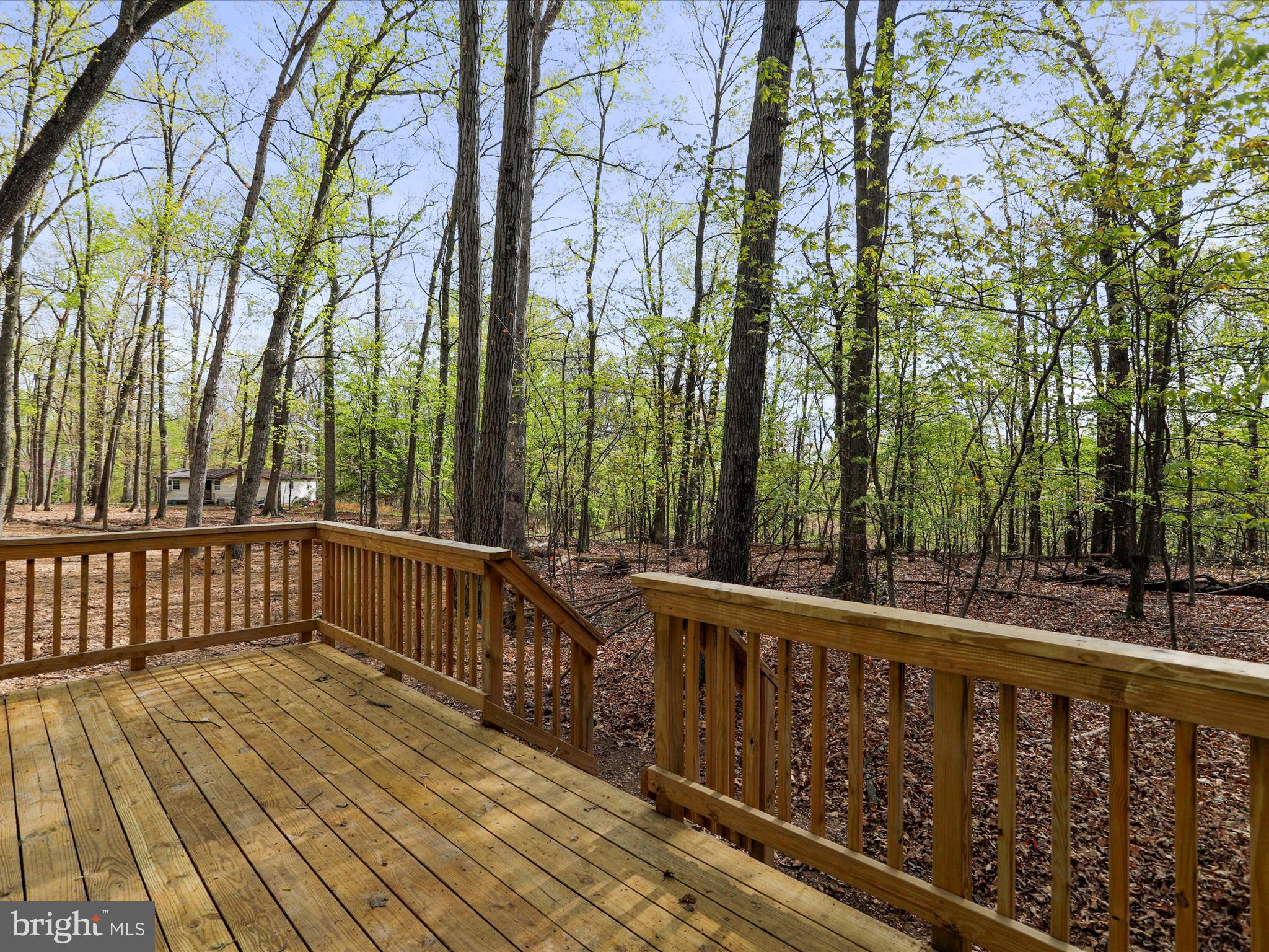SLEEPY HOLLOW - Residential