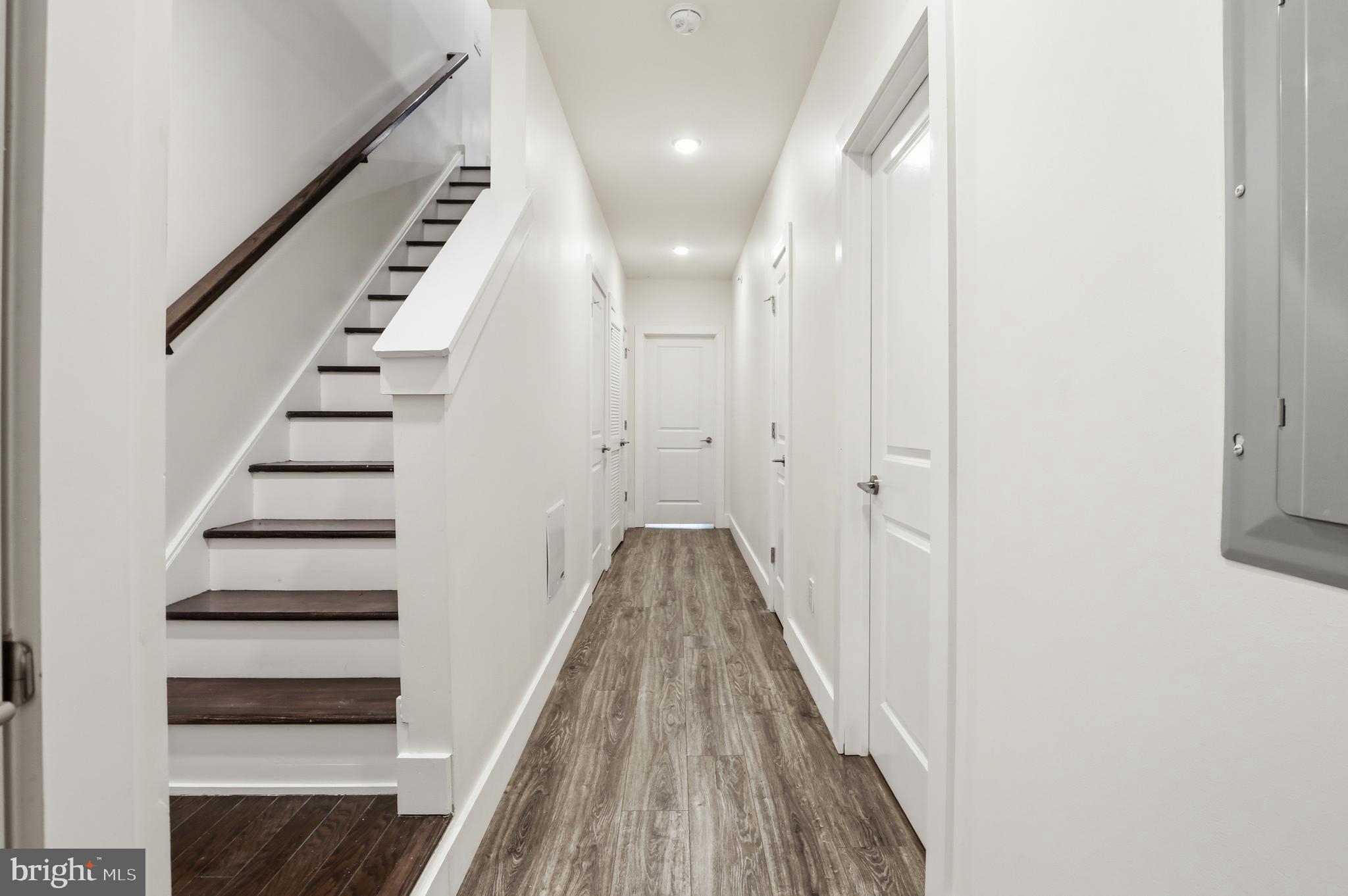 OLDE KENSINGTON - Residential