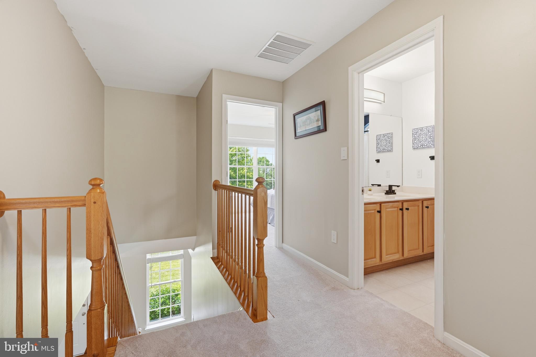 WELLINGTON TRACE - Residential