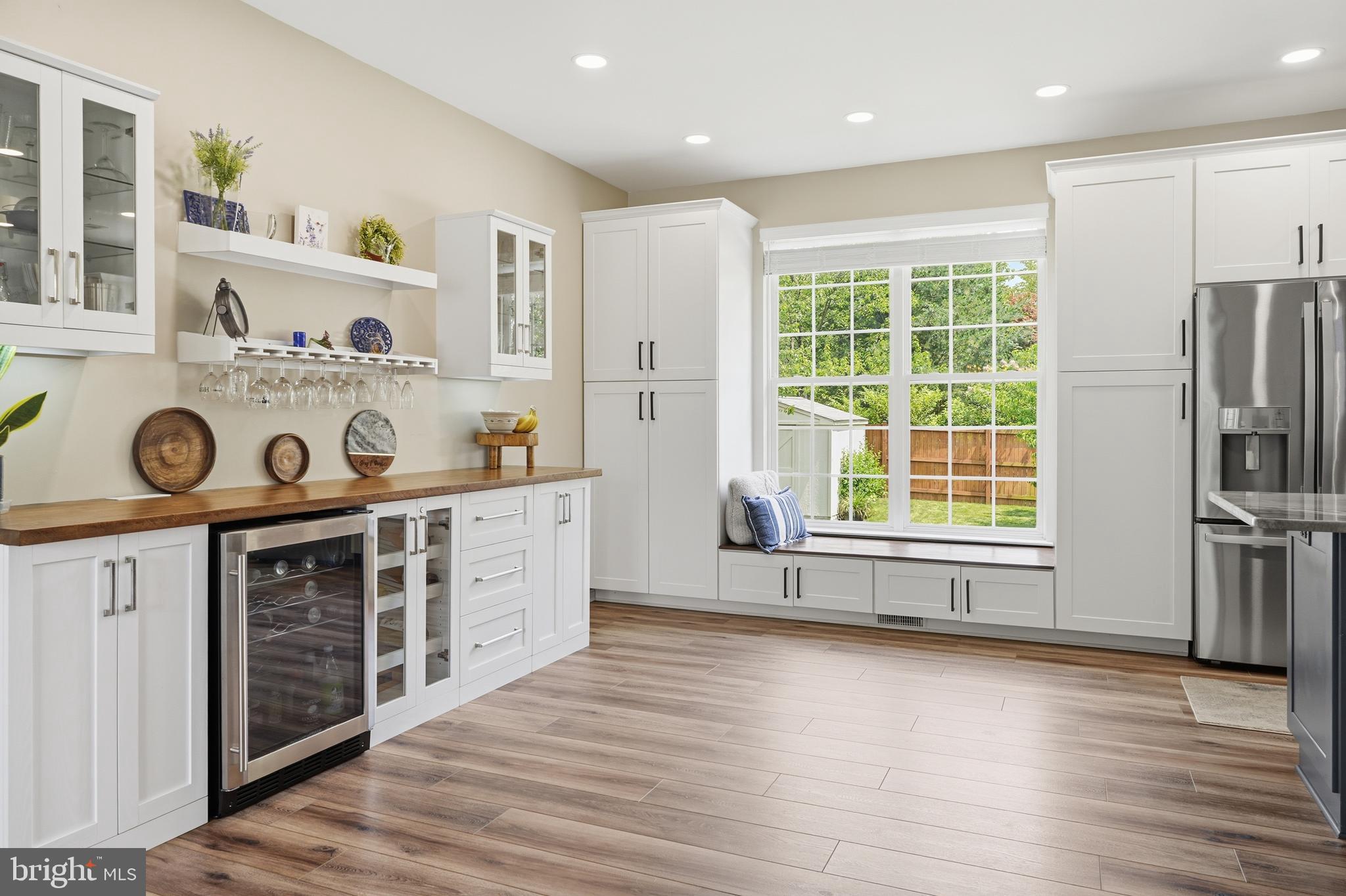 WELLINGTON TRACE - Residential