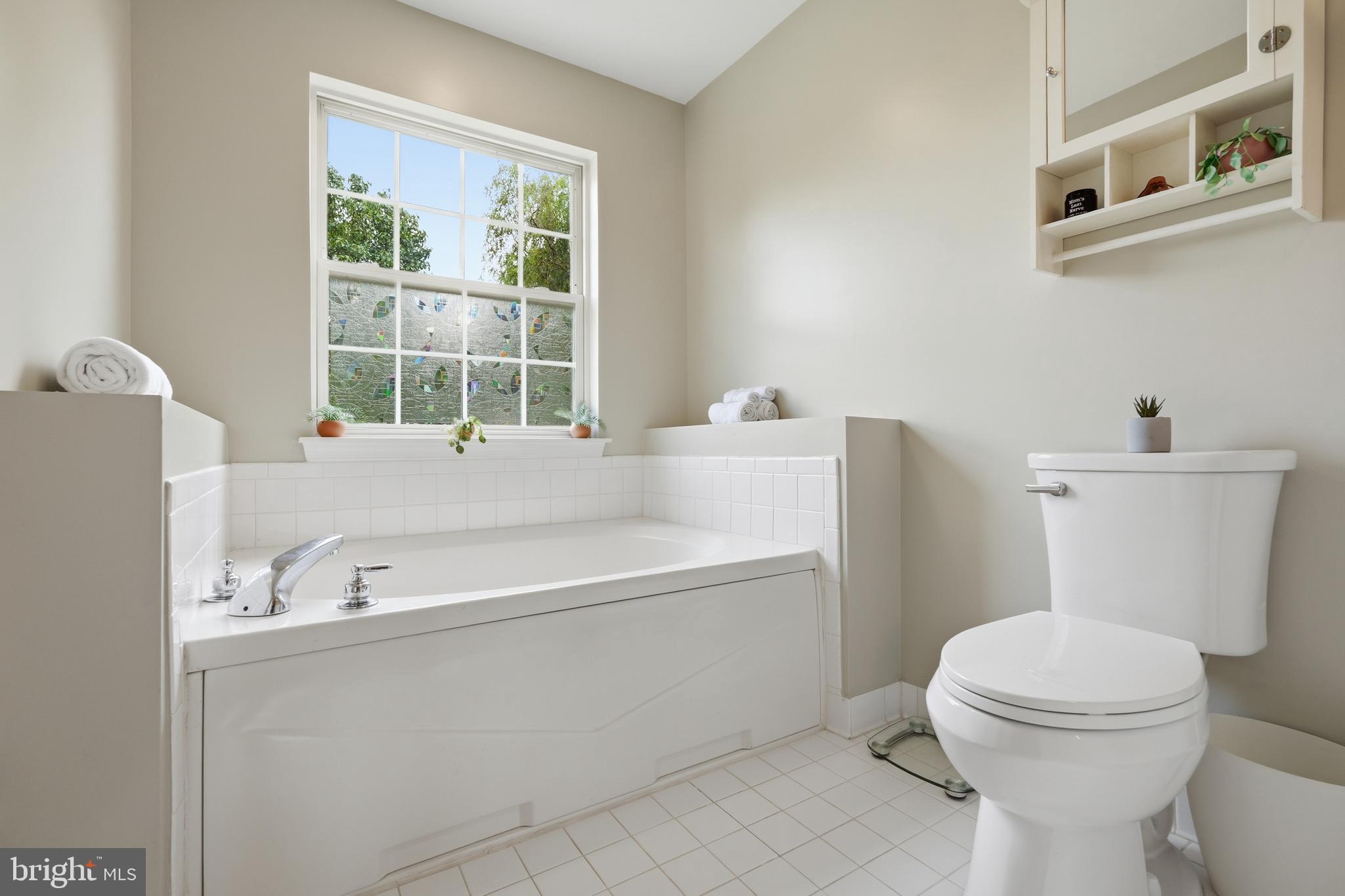 WELLINGTON TRACE - Residential