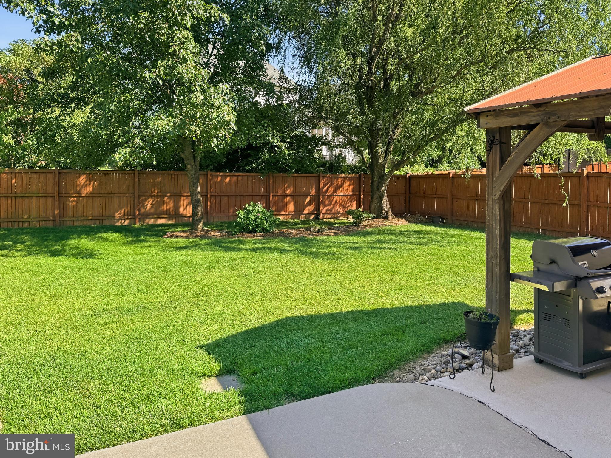 WELLINGTON TRACE - Residential