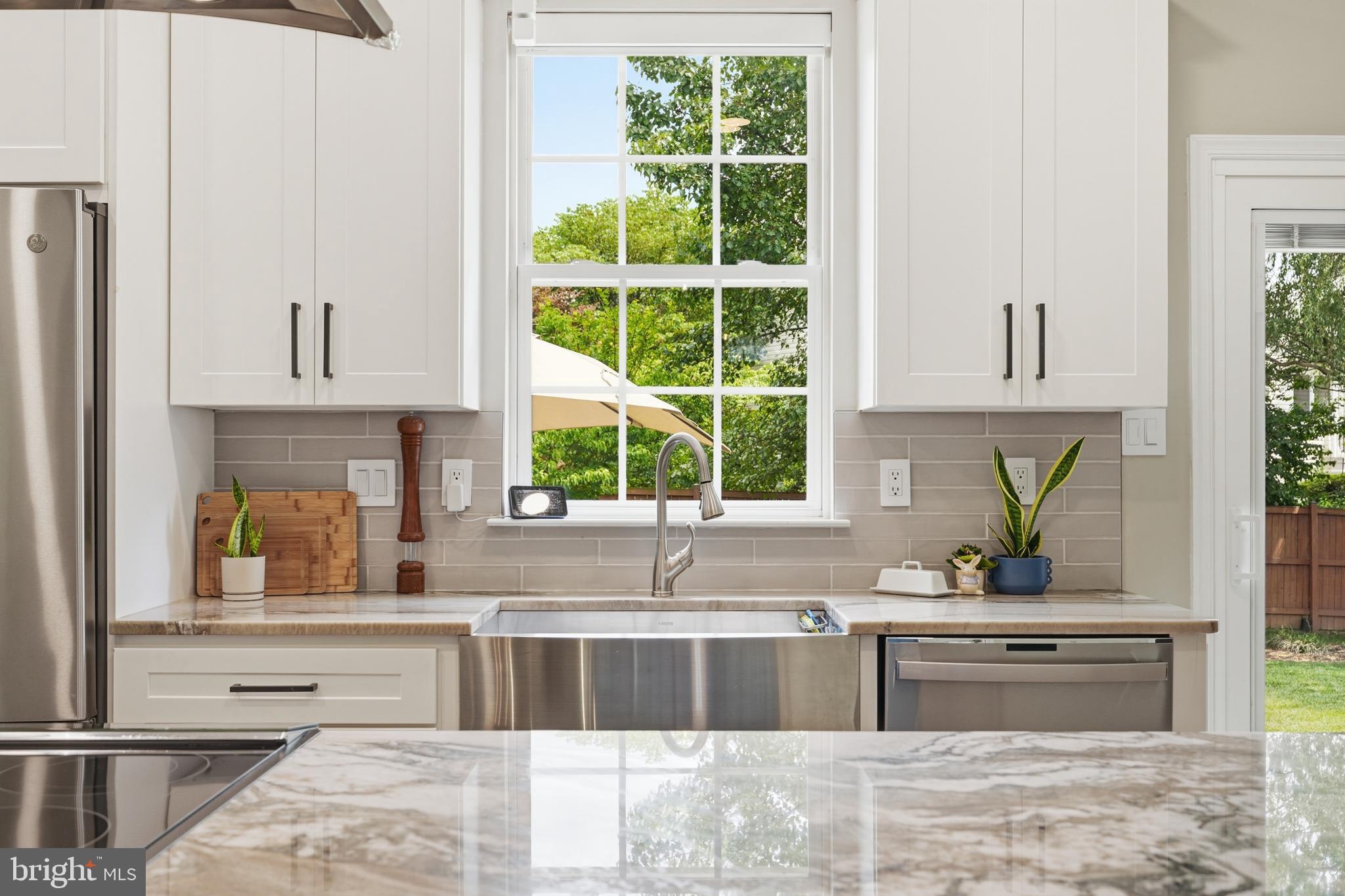 WELLINGTON TRACE - Residential