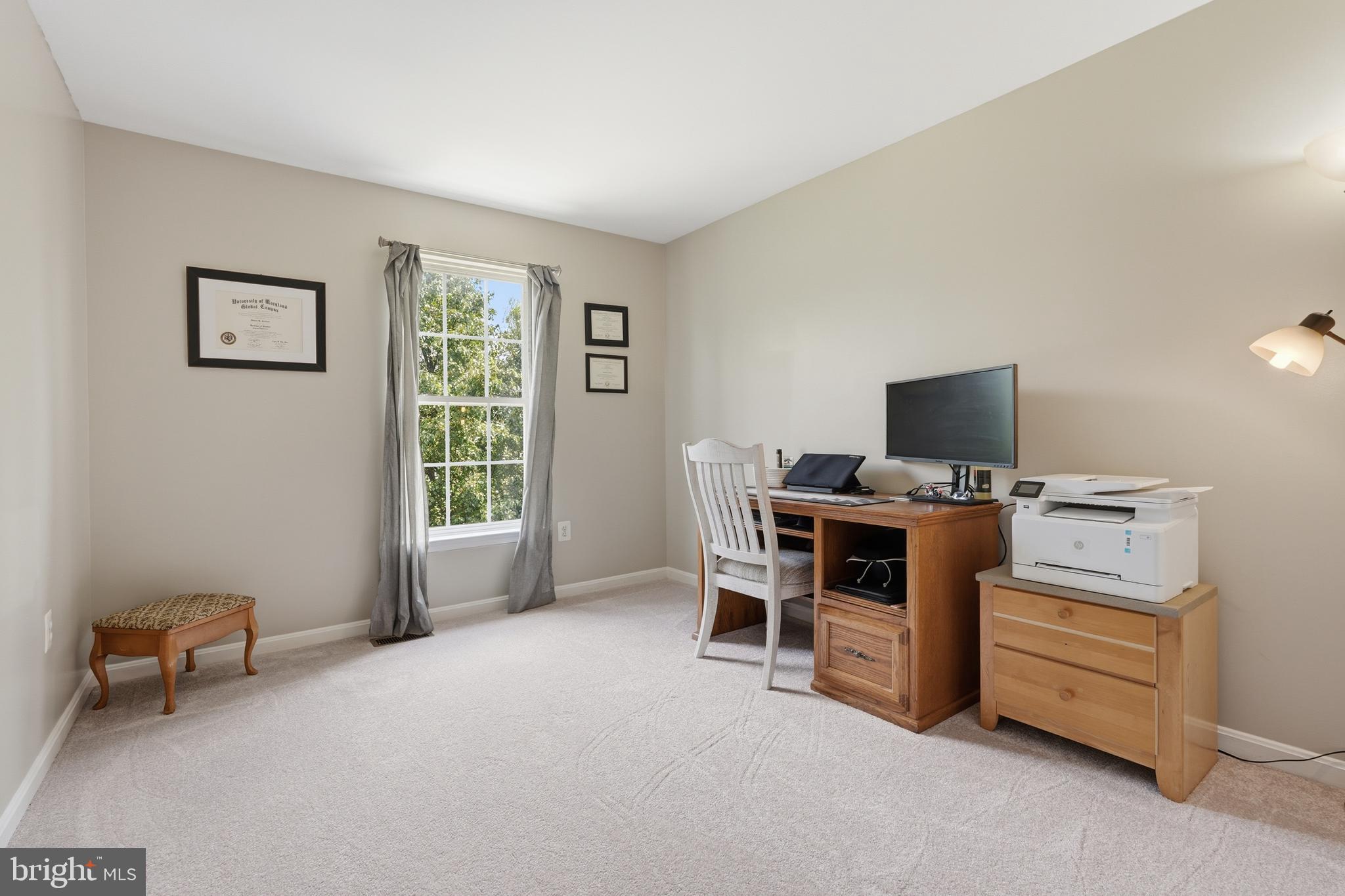 WELLINGTON TRACE - Residential