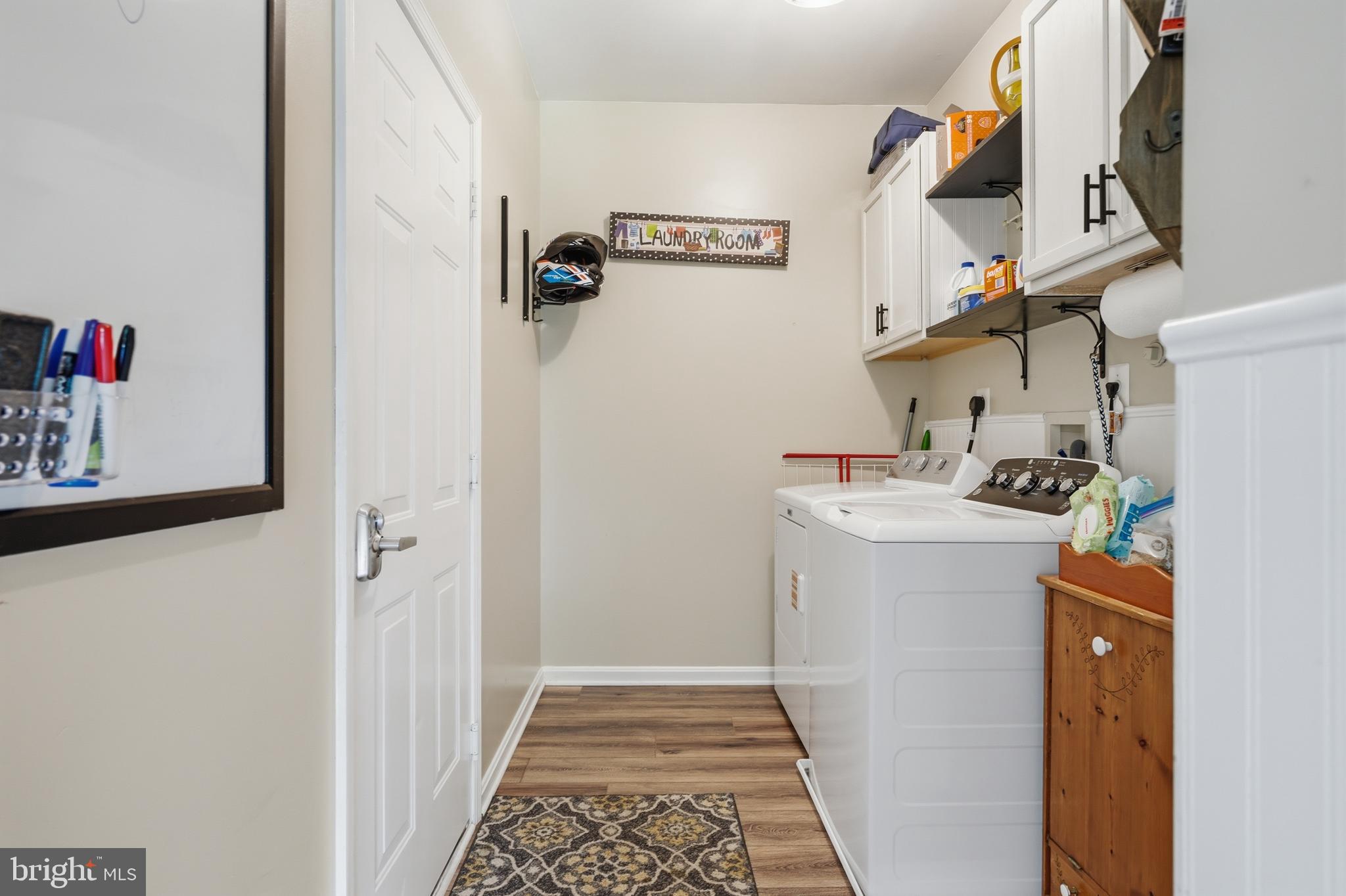 WELLINGTON TRACE - Residential