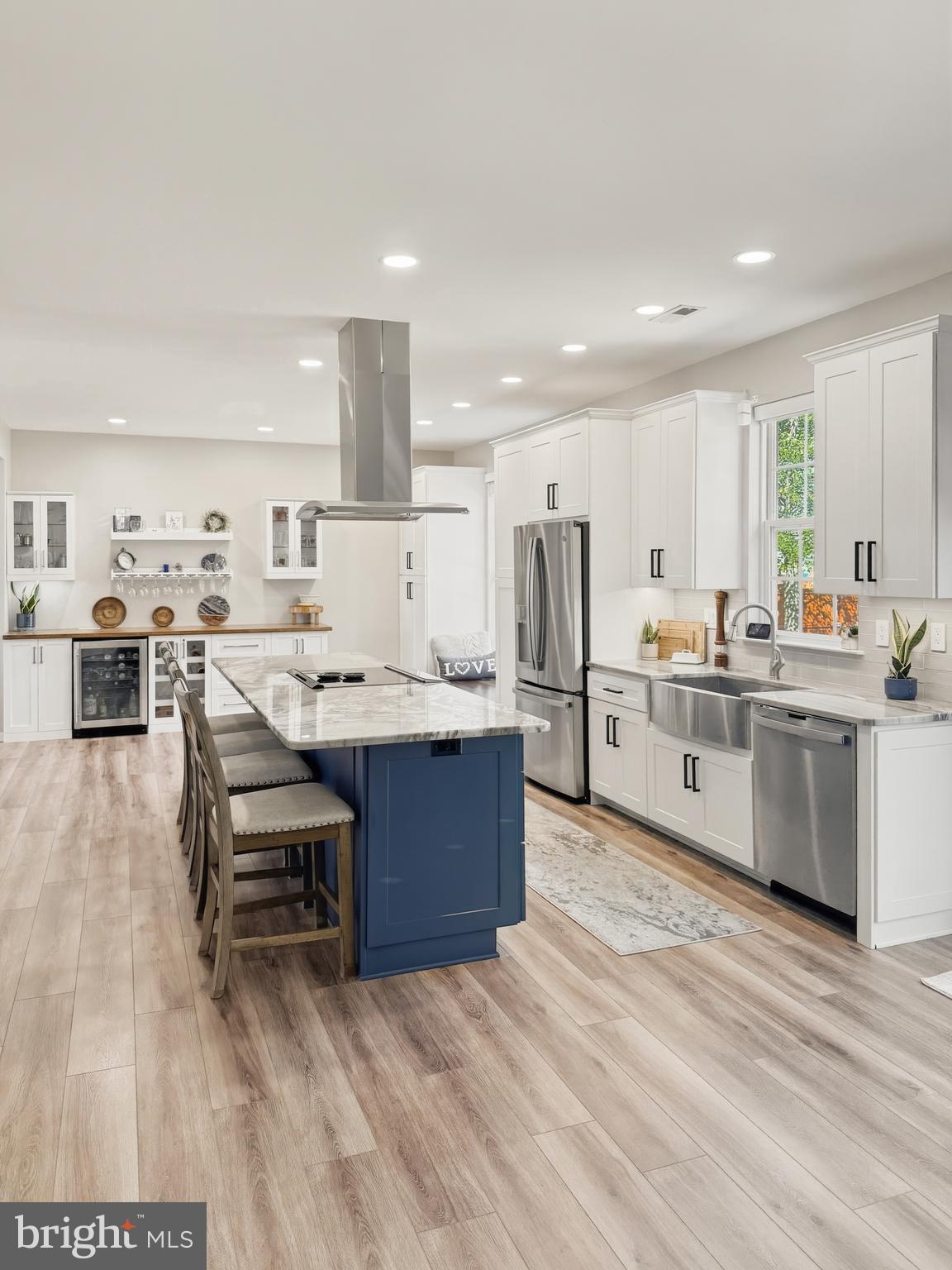 WELLINGTON TRACE - Residential