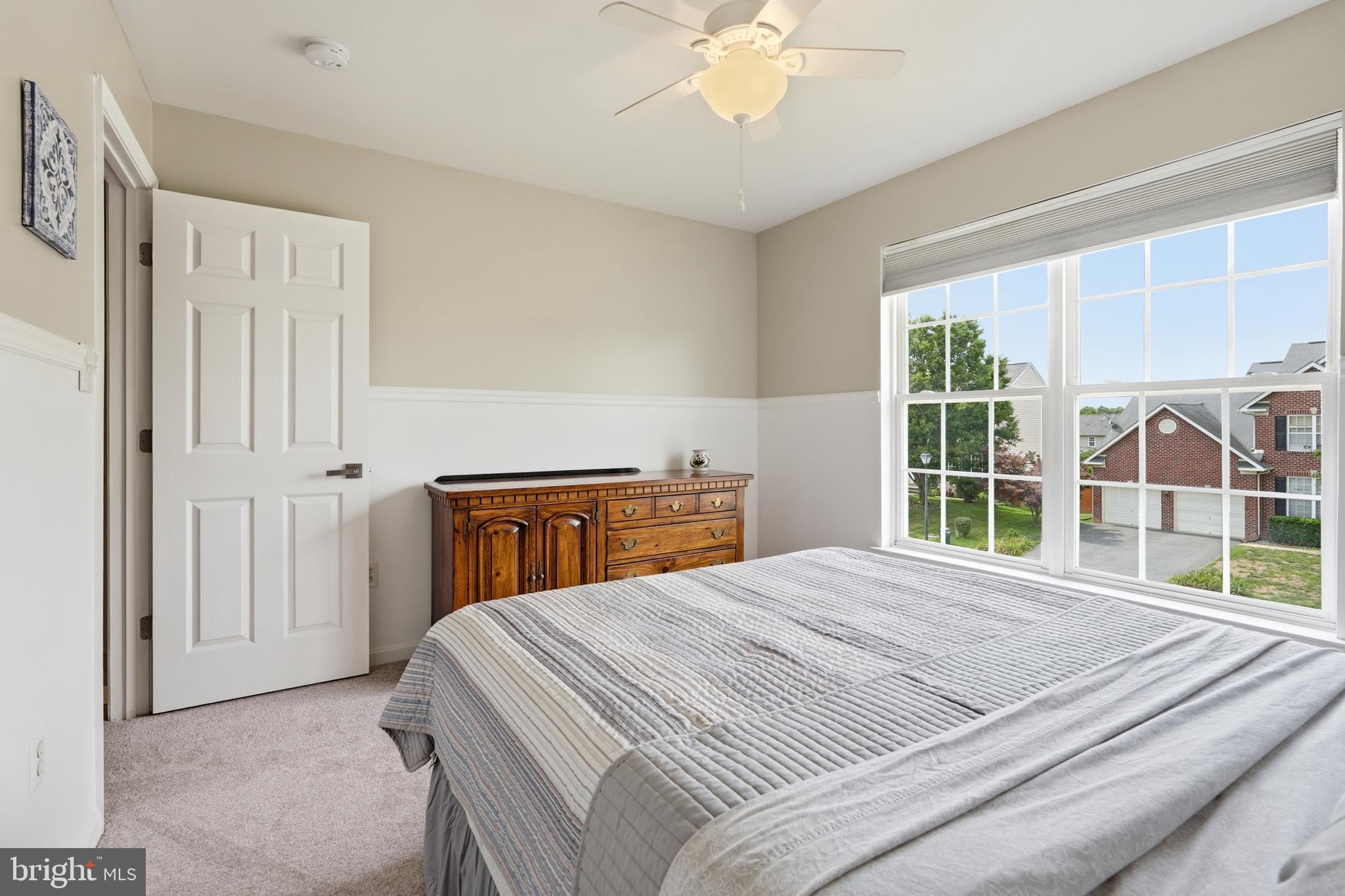 WELLINGTON TRACE - Residential