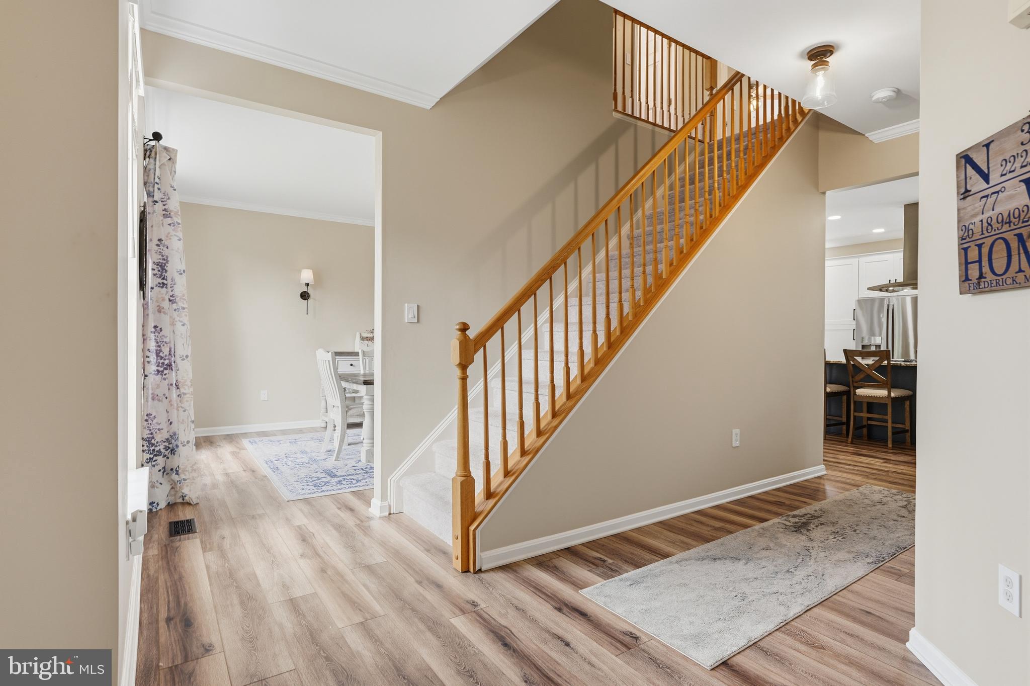 WELLINGTON TRACE - Residential