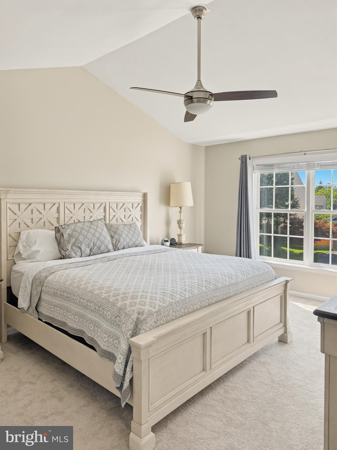 WELLINGTON TRACE - Residential