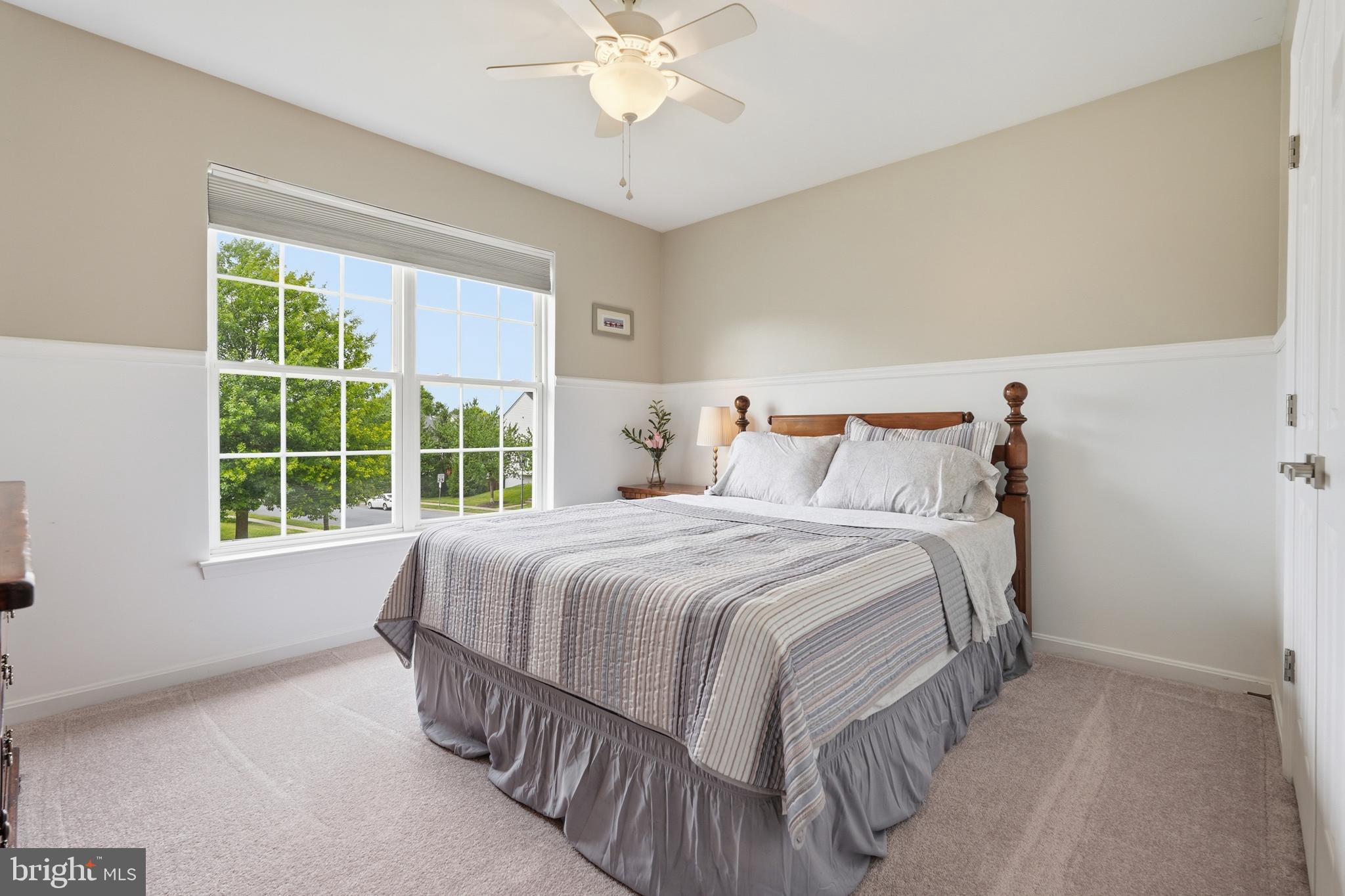 WELLINGTON TRACE - Residential