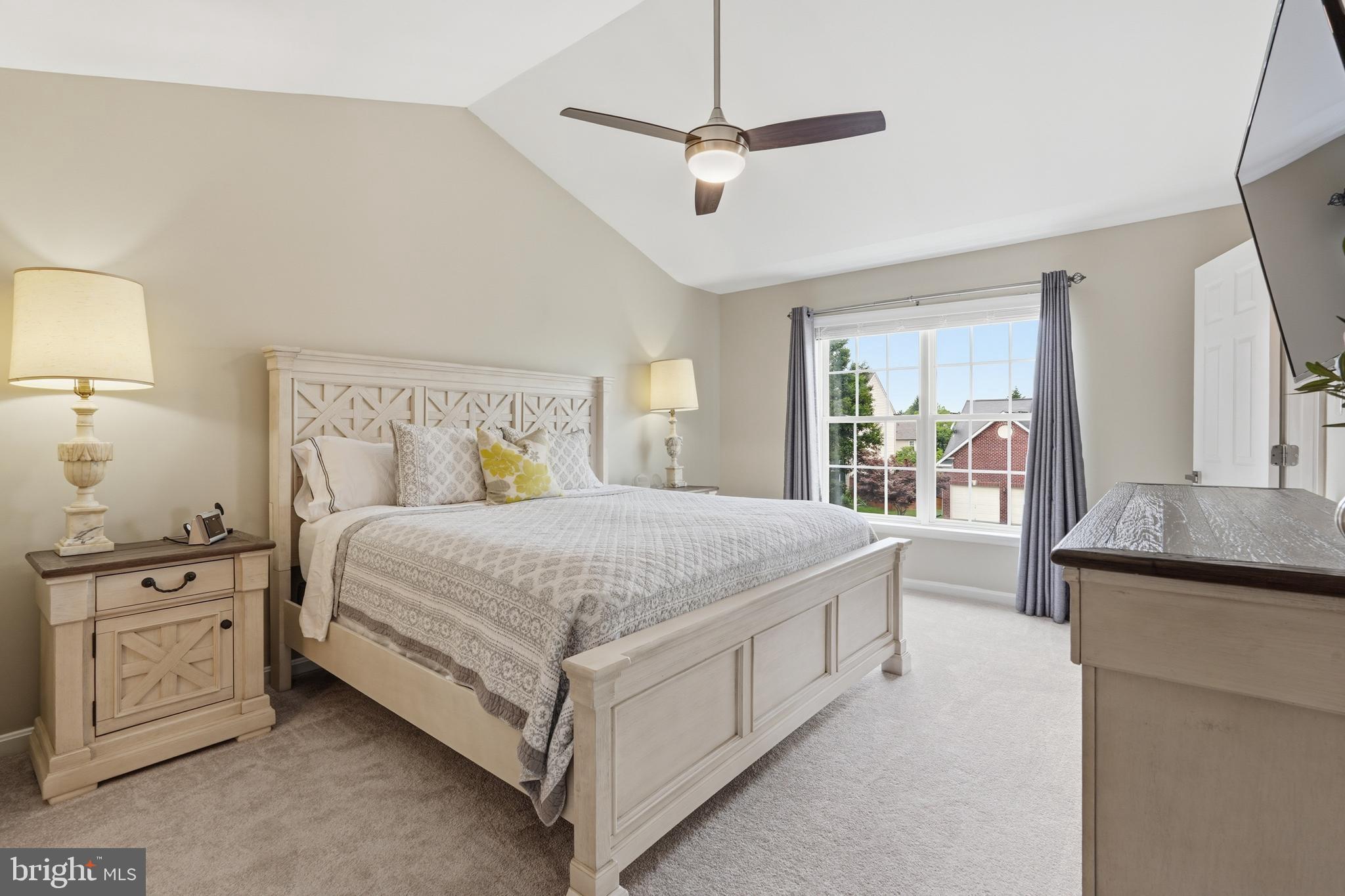 WELLINGTON TRACE - Residential