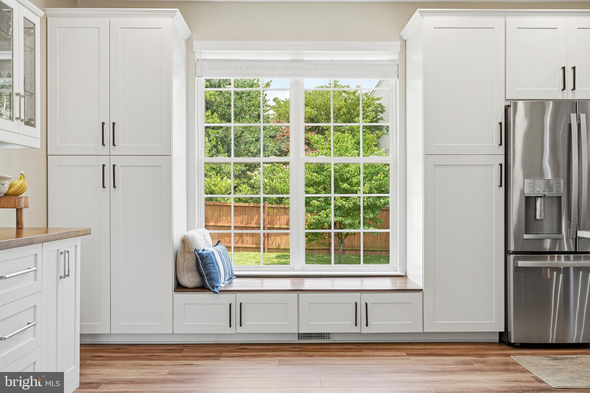 WELLINGTON TRACE - Residential