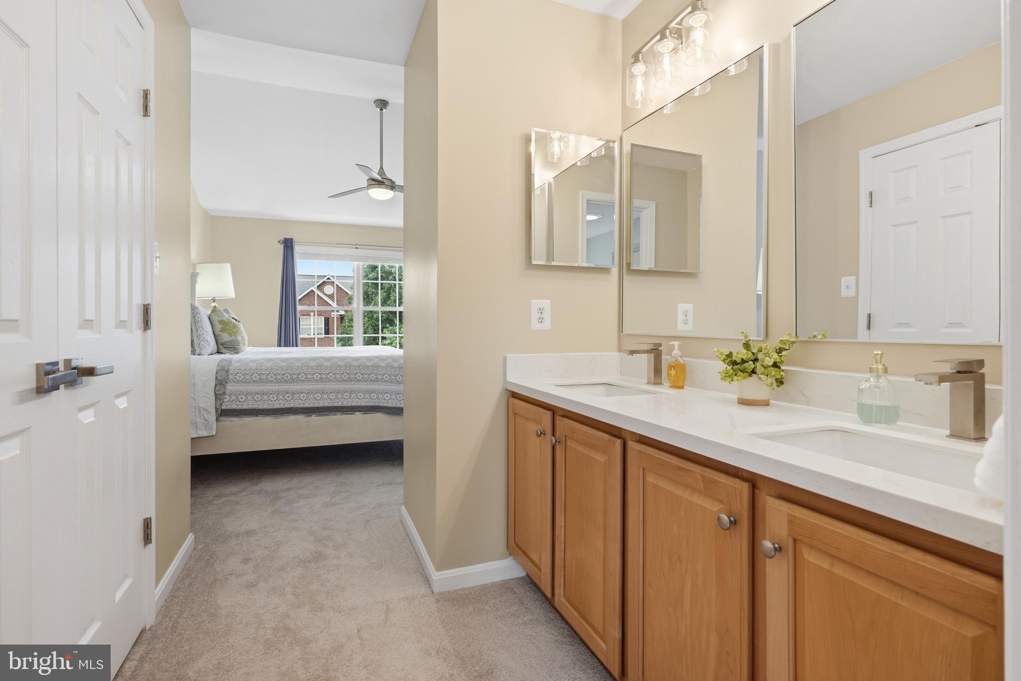 WELLINGTON TRACE - Residential