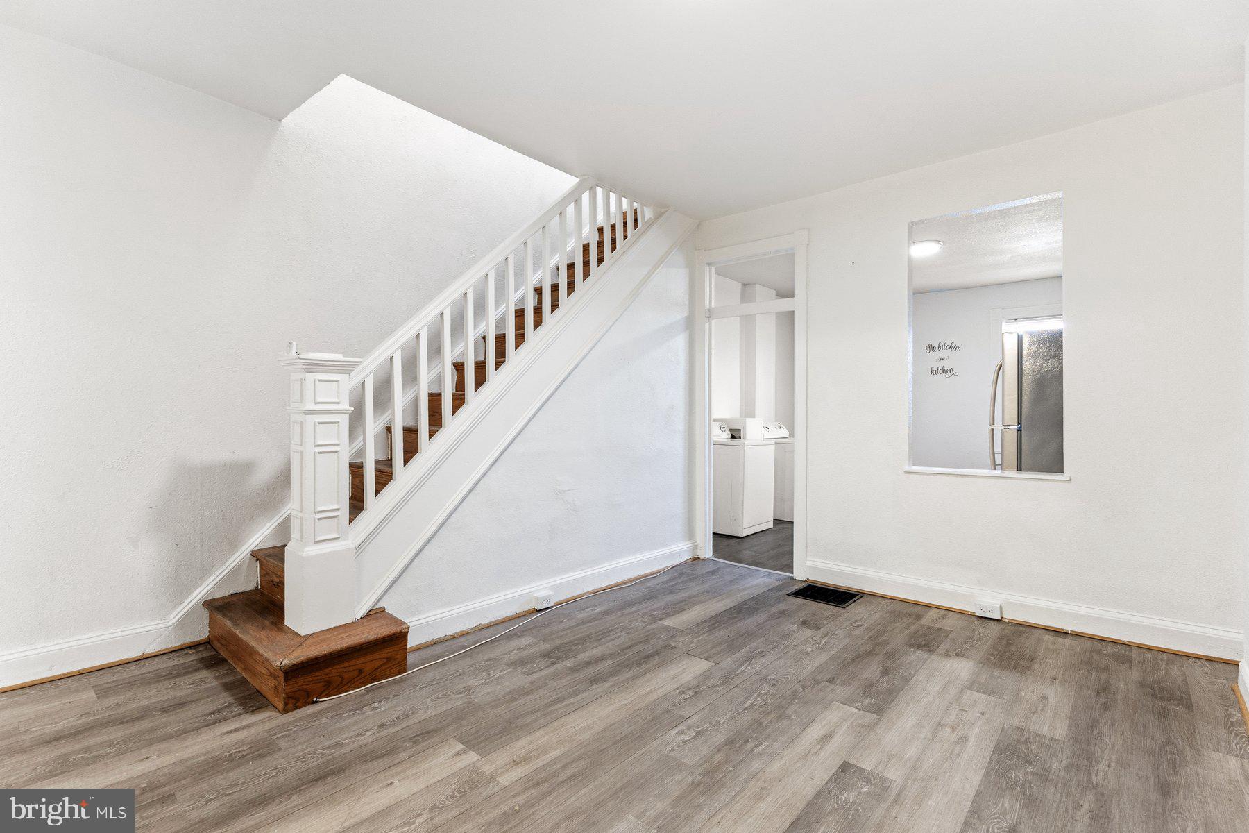 SHIPLEY HILL - Residential
