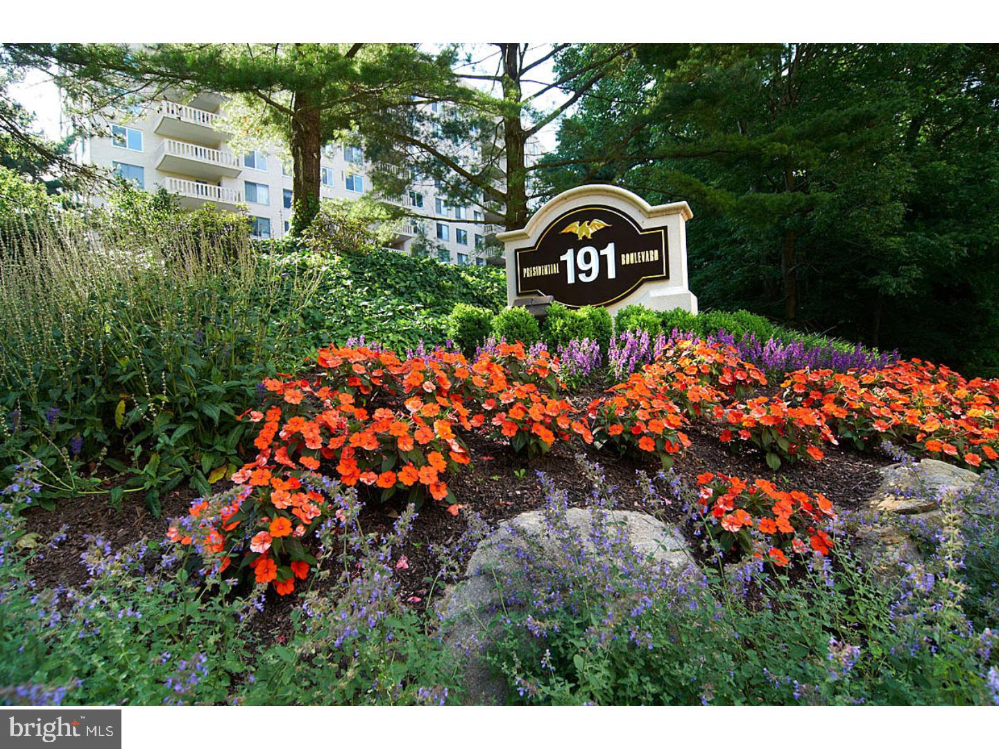 191 Presidential Boulevard, Bala Cynwyd a full service condominium with 24/7 door attendant, valet, and supporting staff.  Eastern exposure premium medical or legal office suites, currently set up as a medical office, but with potential use as executive offices. Key features include: lobby floor of a suburban commercial condominium with proximity to Center City Philadelphia, King of Prussia, and the Philadelphia Airport. Key features include: **Size**: 3,636 square feet, (see blue print) ** Building Amenities **: Access to a pool, tennis courts, gym (with a one-time fee per user), and a social room/entertainment center.  **Building Services**: Renovated lobby, 24/7 door attendant, concierge, and ample parking.  **Cost**: $3,777 Monthly condominium/utility fees, covering utilities like gas, electric, and central air. "Property  A capital contribution (three months of condo/utility fees) is required upon purchase. "Property" has (2) tax identifications 40-00-47574-248, 40-00-47574-257 Total Real Estate Tax is  $15,115. **Sale Conditions**: Sold as-is, attached  Seller addendum required. Seller as debtor who is now in possession of the "Property" and or Polis Real Estate as representative to Seller offer no conditional disclosure information. The information above has been obtained from sources believed reliable. While we do not doubt its accuracy we have not verified it and make no guarantee, warranty or representation about it. It is your responsibility to independently confirm its accuracy and completeness. Any projections, opinions, assumptions, or estimates used are for example only and do not represent the current or future performance of the property. The value of this transaction to you depends on tax and other factors which should be evaluated by your tax, financial, and legal advisers. You and your advisers should conduct a careful, independent investigation of the property to determine to your satisfaction the suitability of the property for your needs.