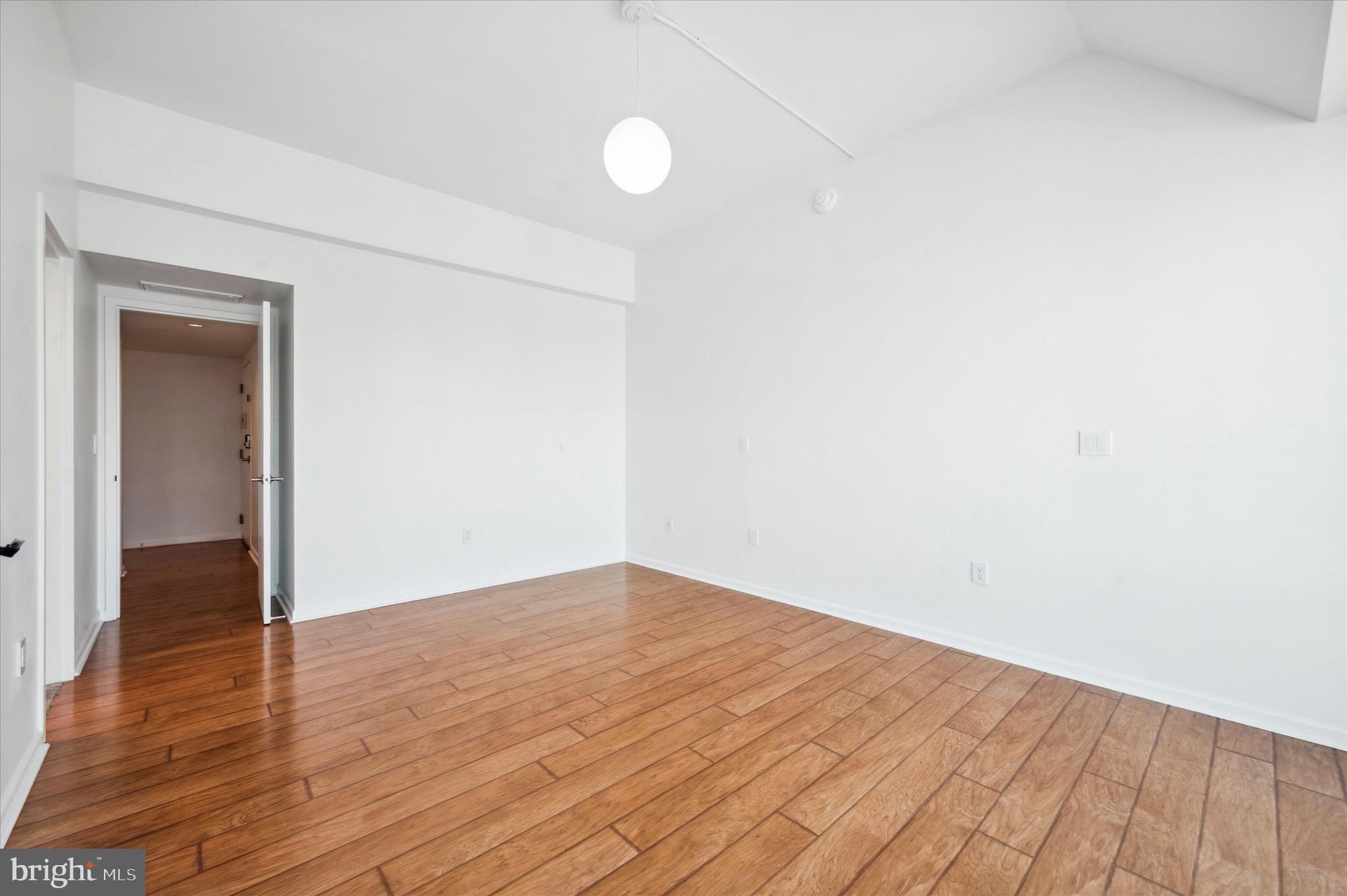 NORTHERN LIBERTIES - Residential