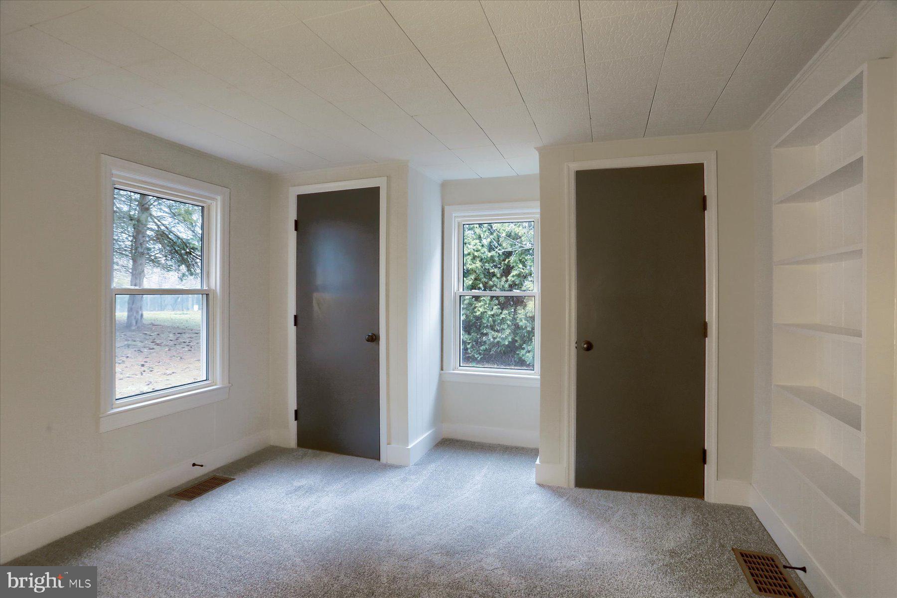 DOVER TWP - Residential