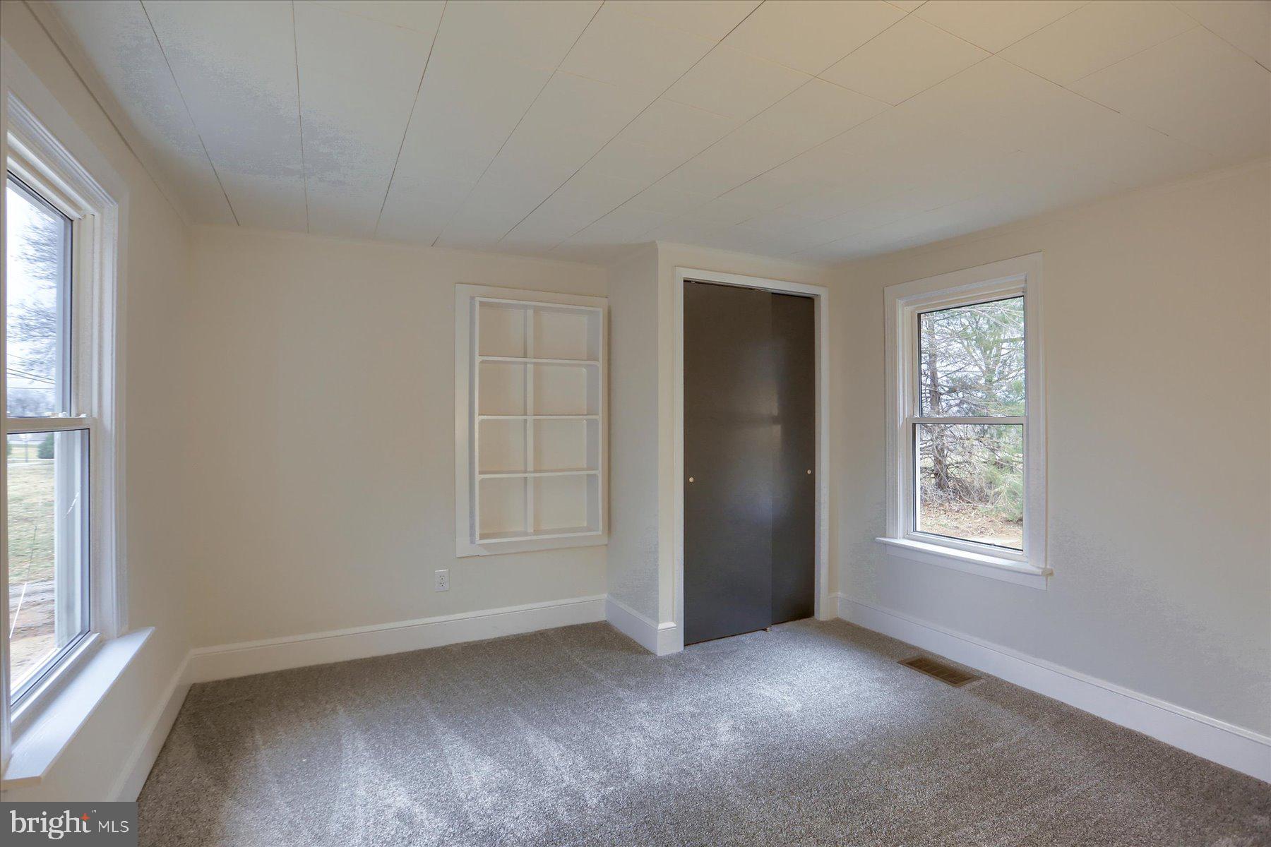 DOVER TWP - Residential