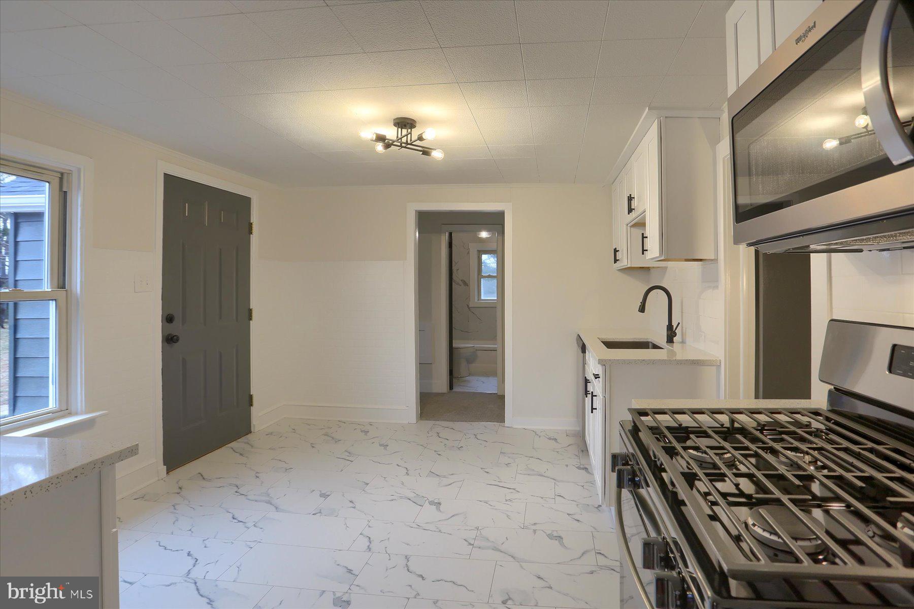 DOVER TWP - Residential