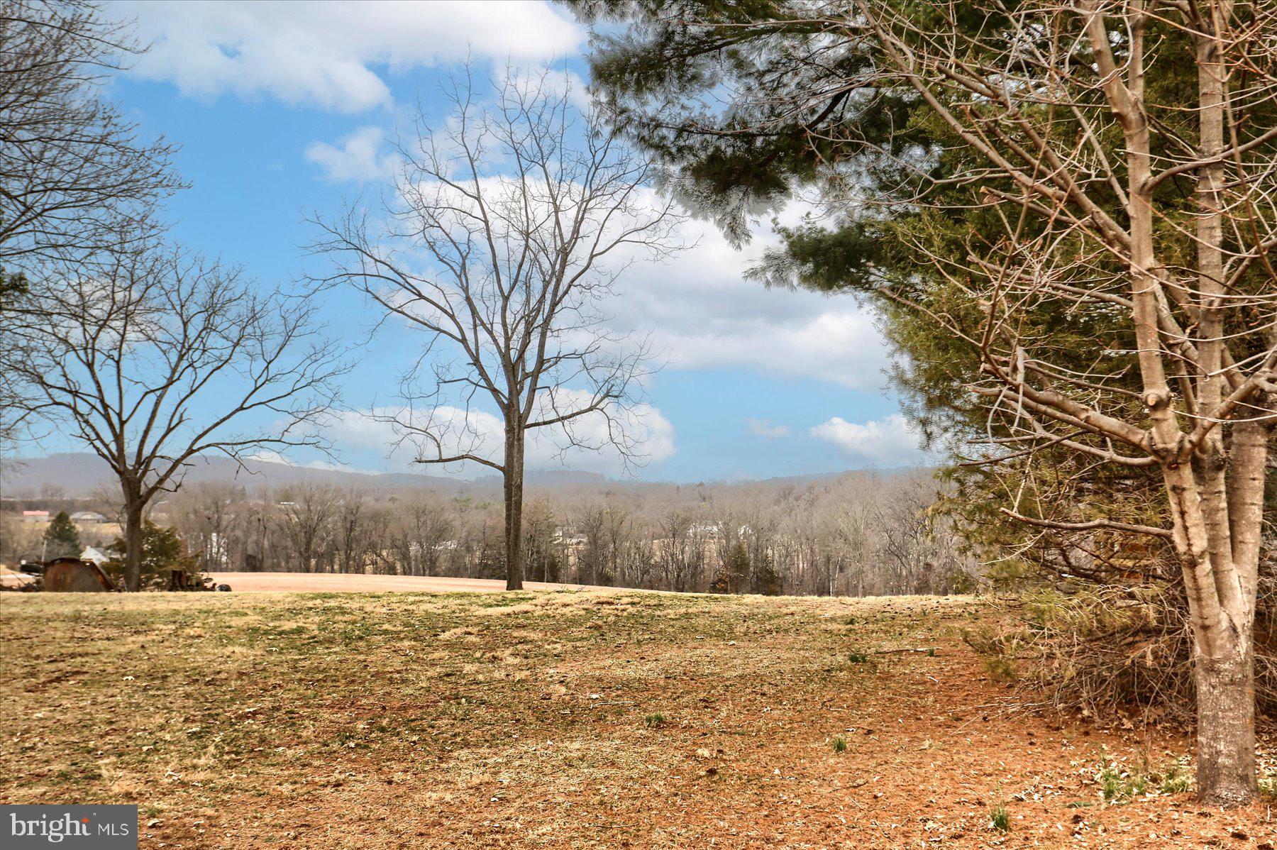 DOVER TWP - Residential
