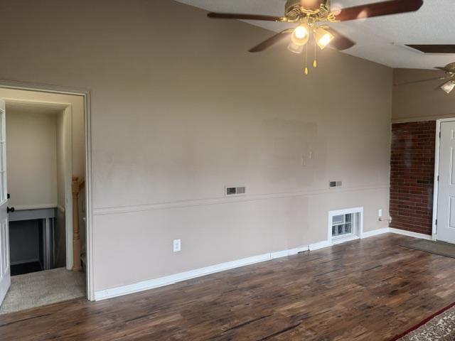 RANDALLSTOWN - Residential