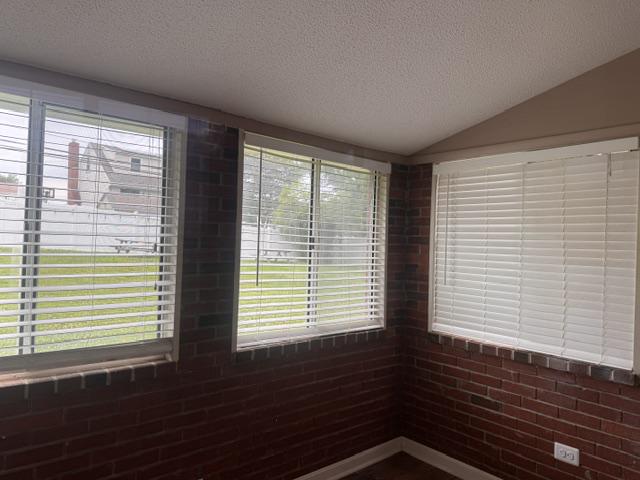 RANDALLSTOWN - Residential