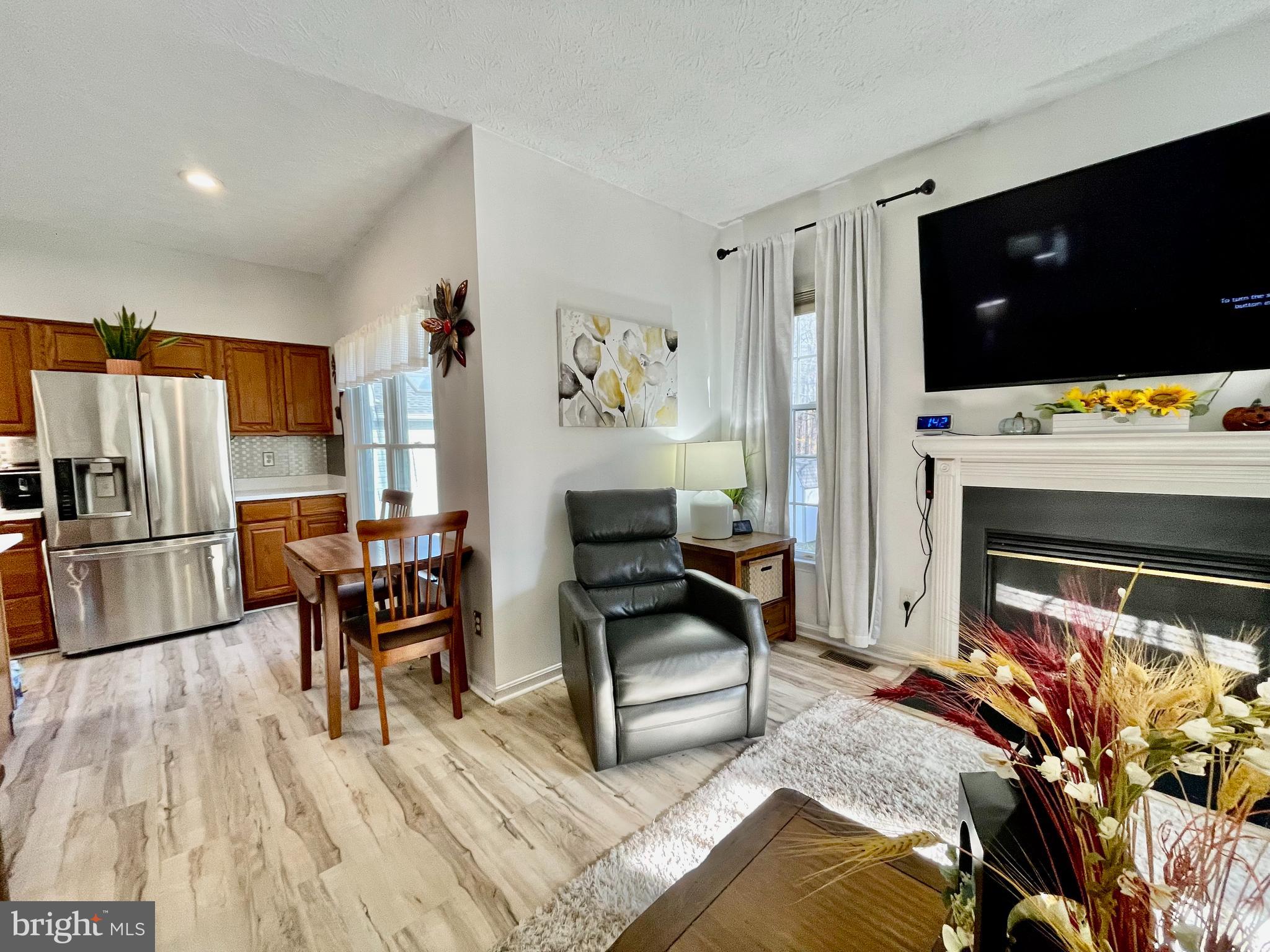 WOODLAND RUN - Residential
