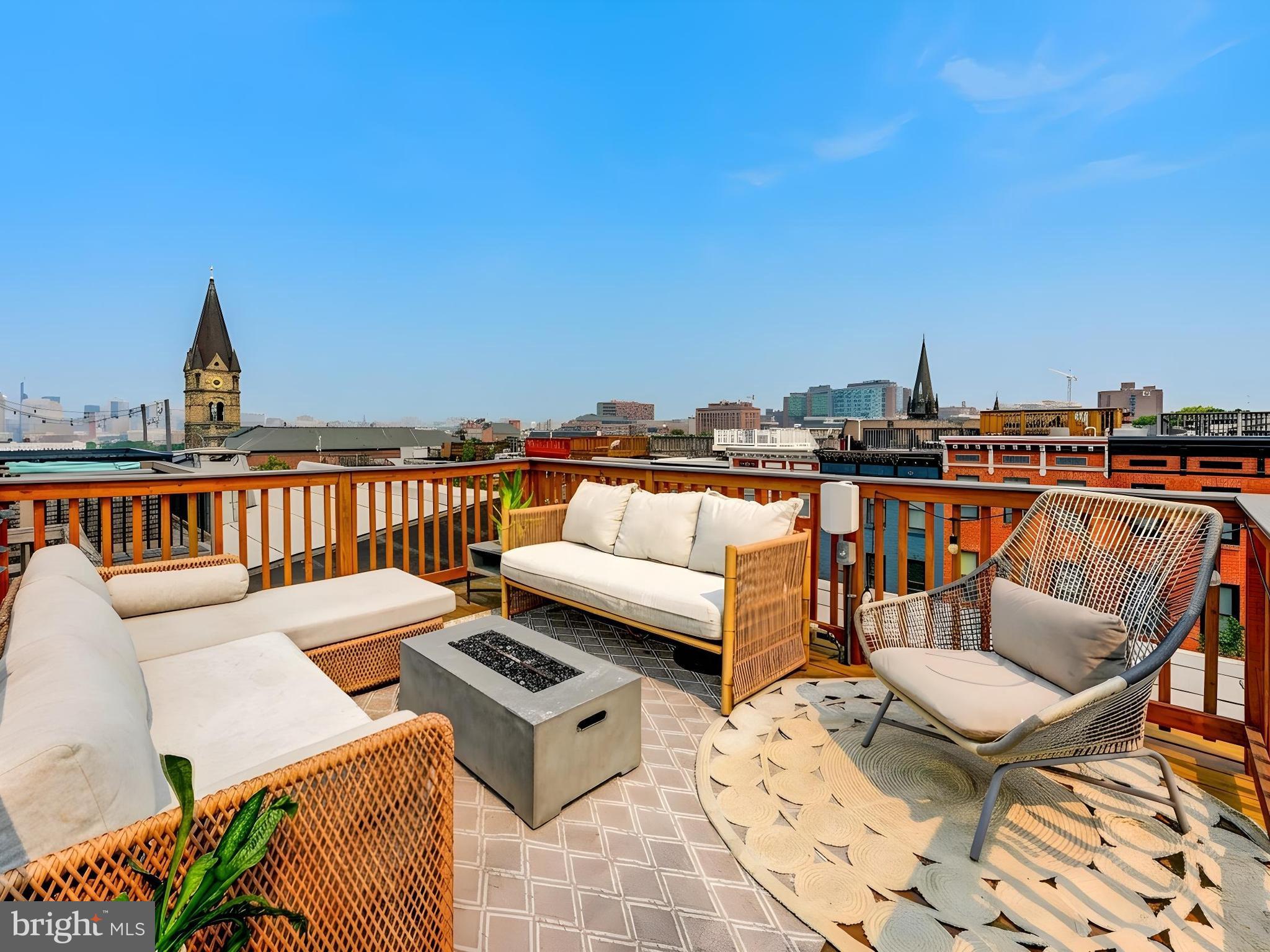 BUTCHERS HILL - Residential