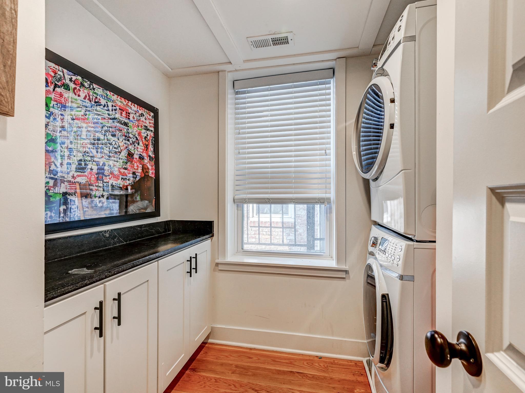 BUTCHERS HILL - Residential