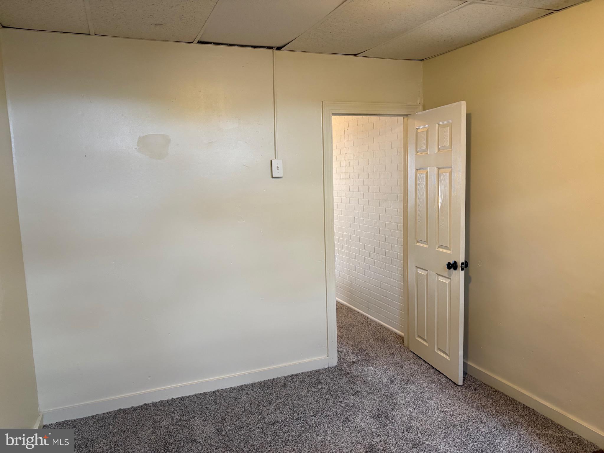 HARROWGATE - Residential