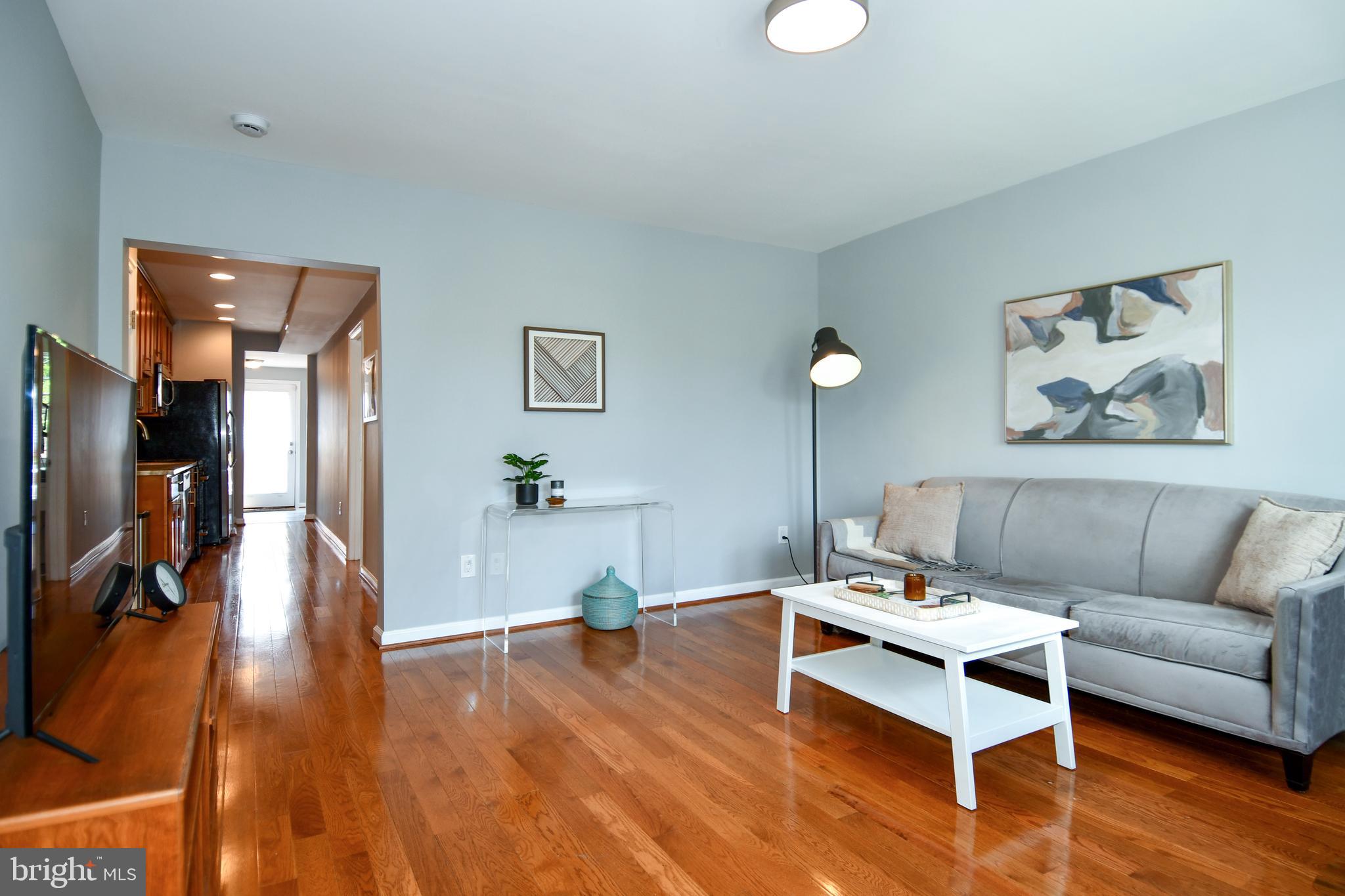 TRINIDAD - Residential