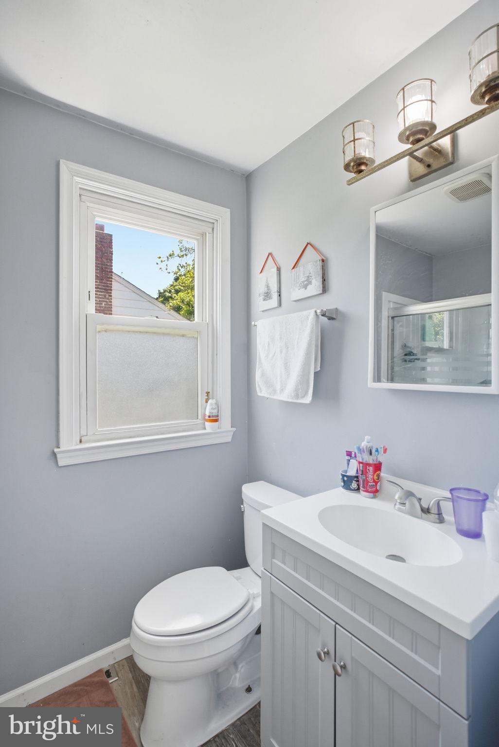 MEADOWBROOK - Residential