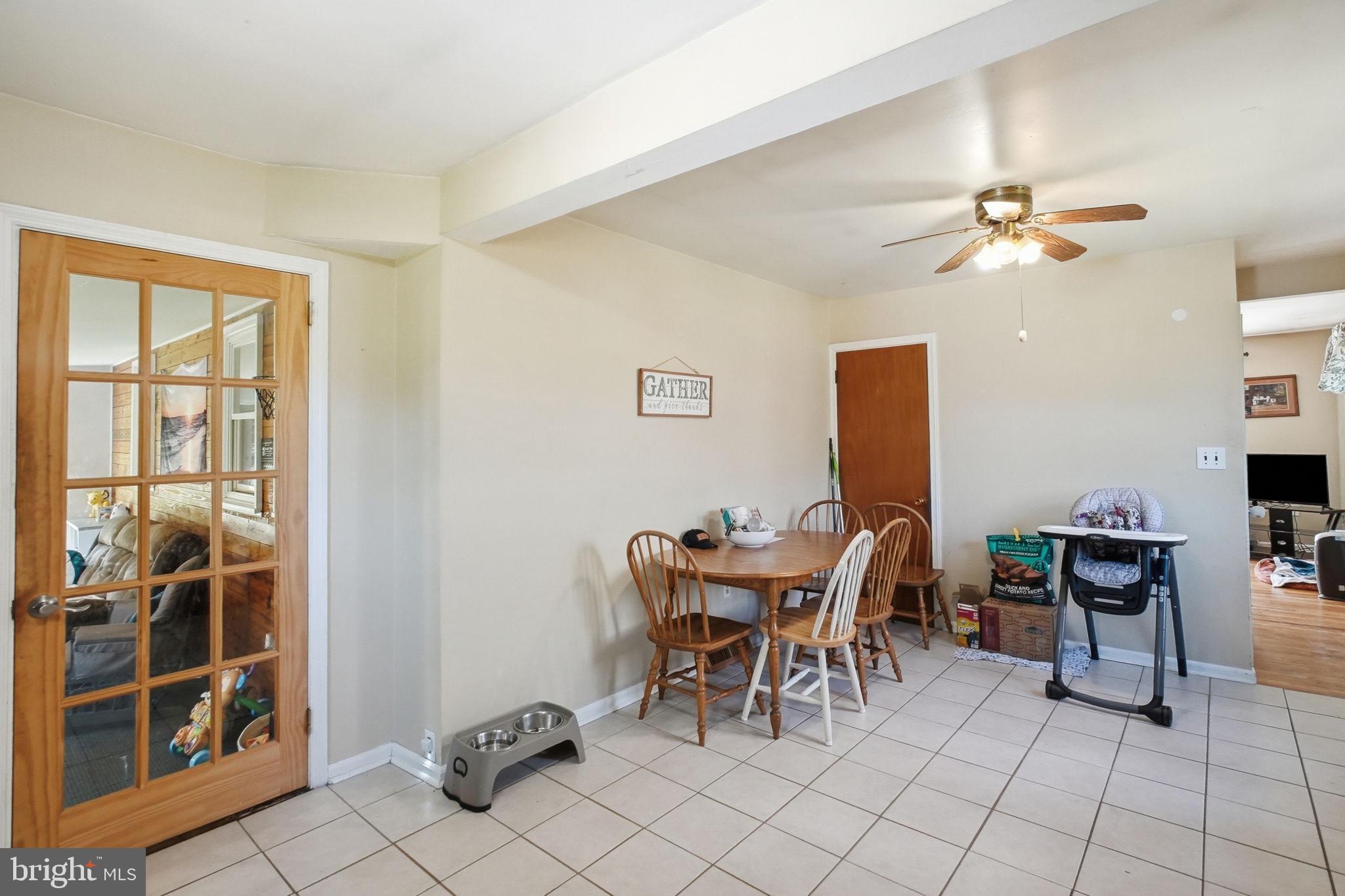 MEADOWBROOK - Residential