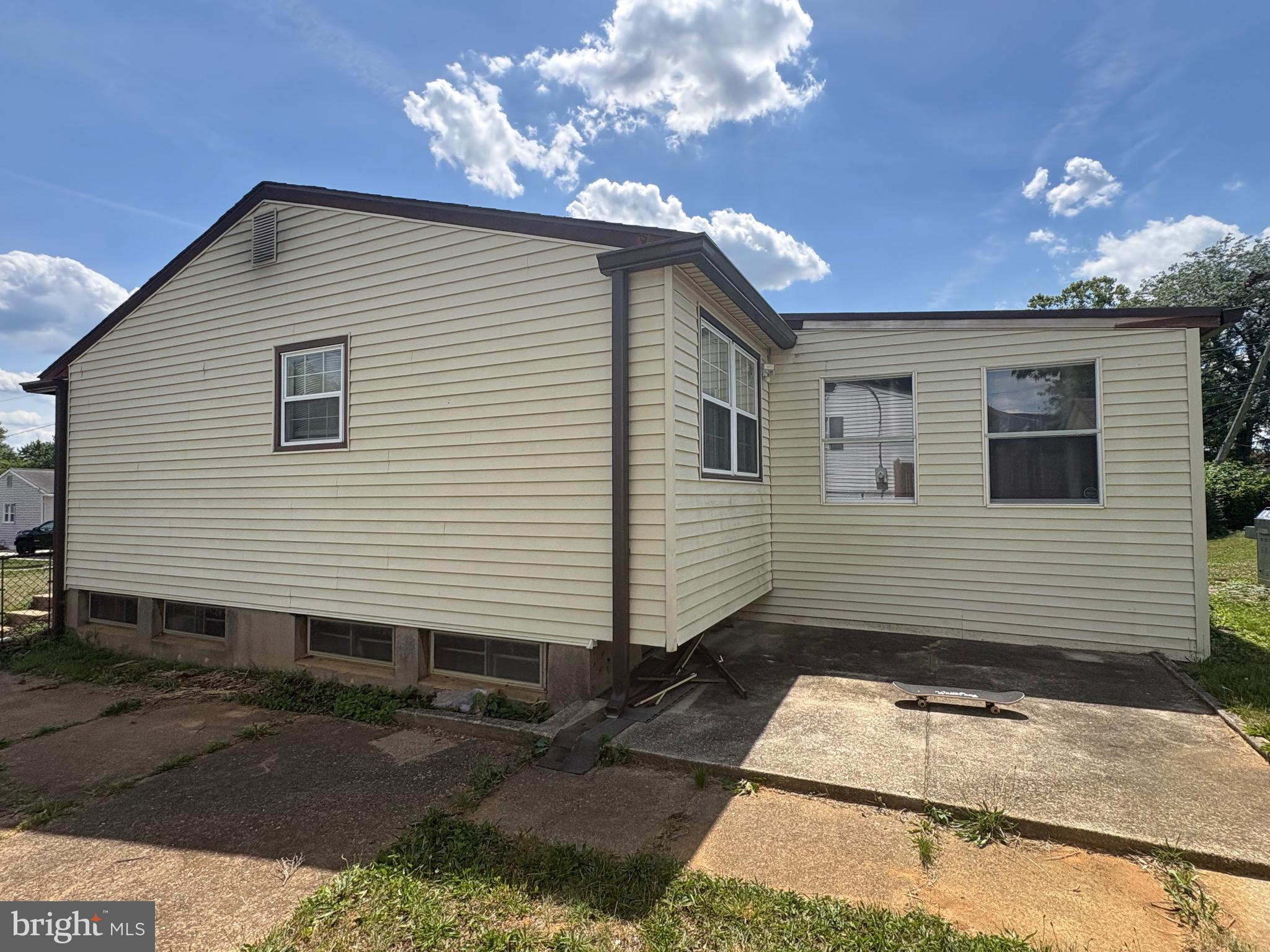BROOKSIDE - Residential