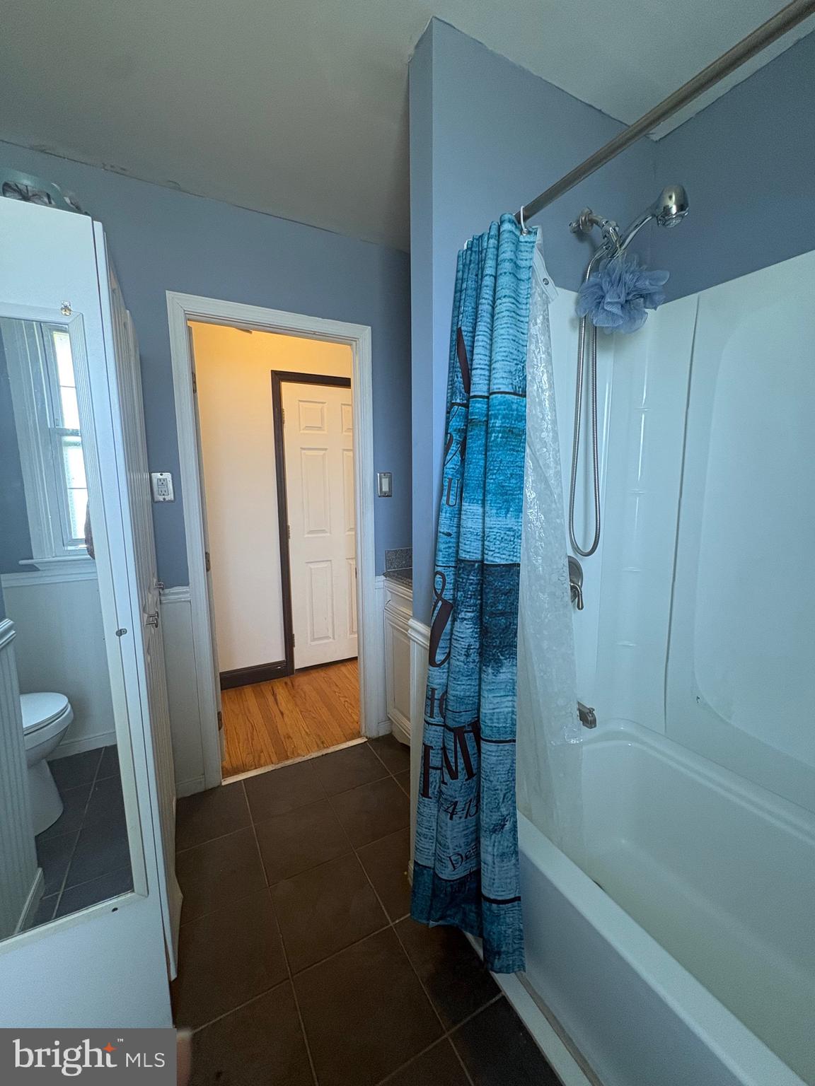 BROOKSIDE - Residential