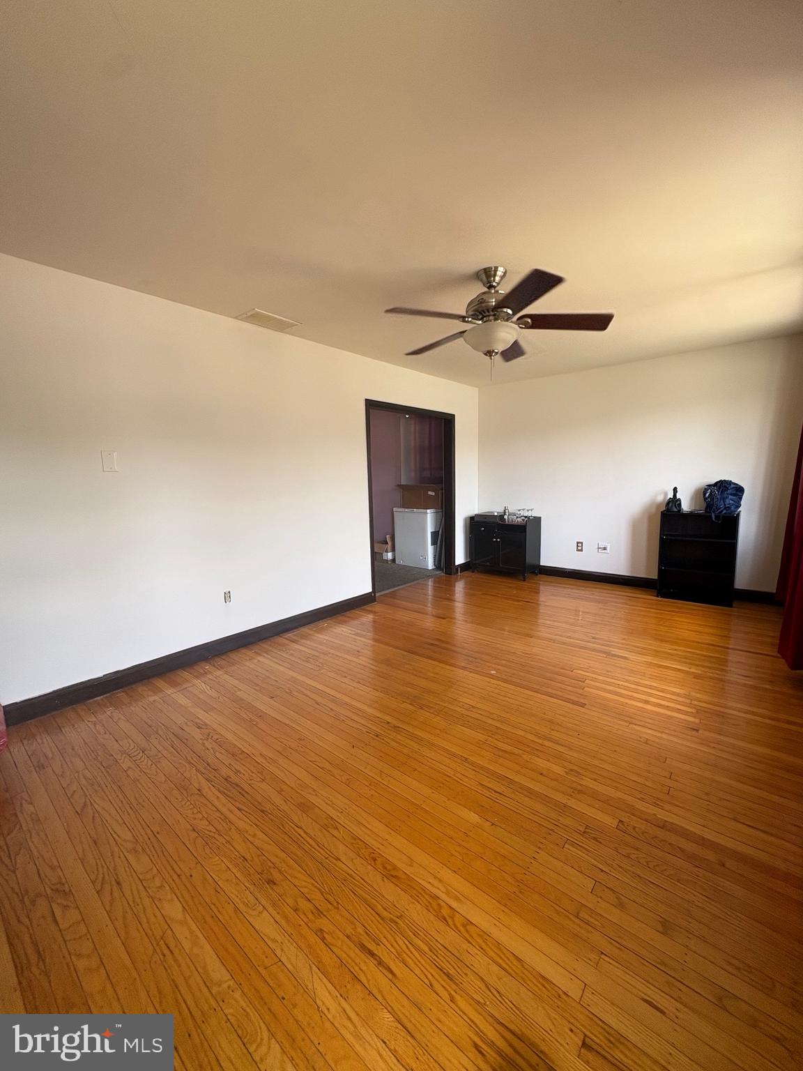 BROOKSIDE - Residential