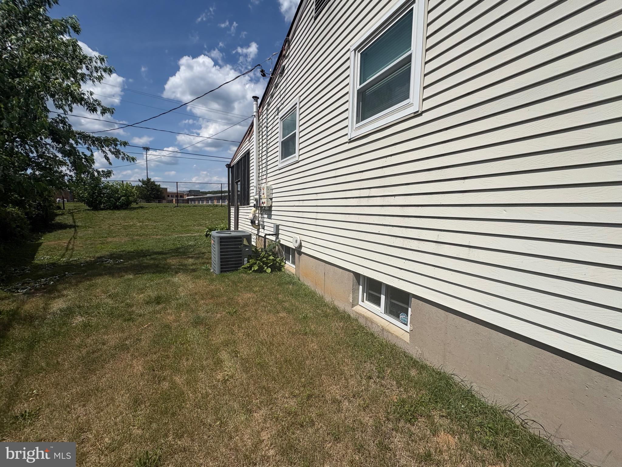 BROOKSIDE - Residential