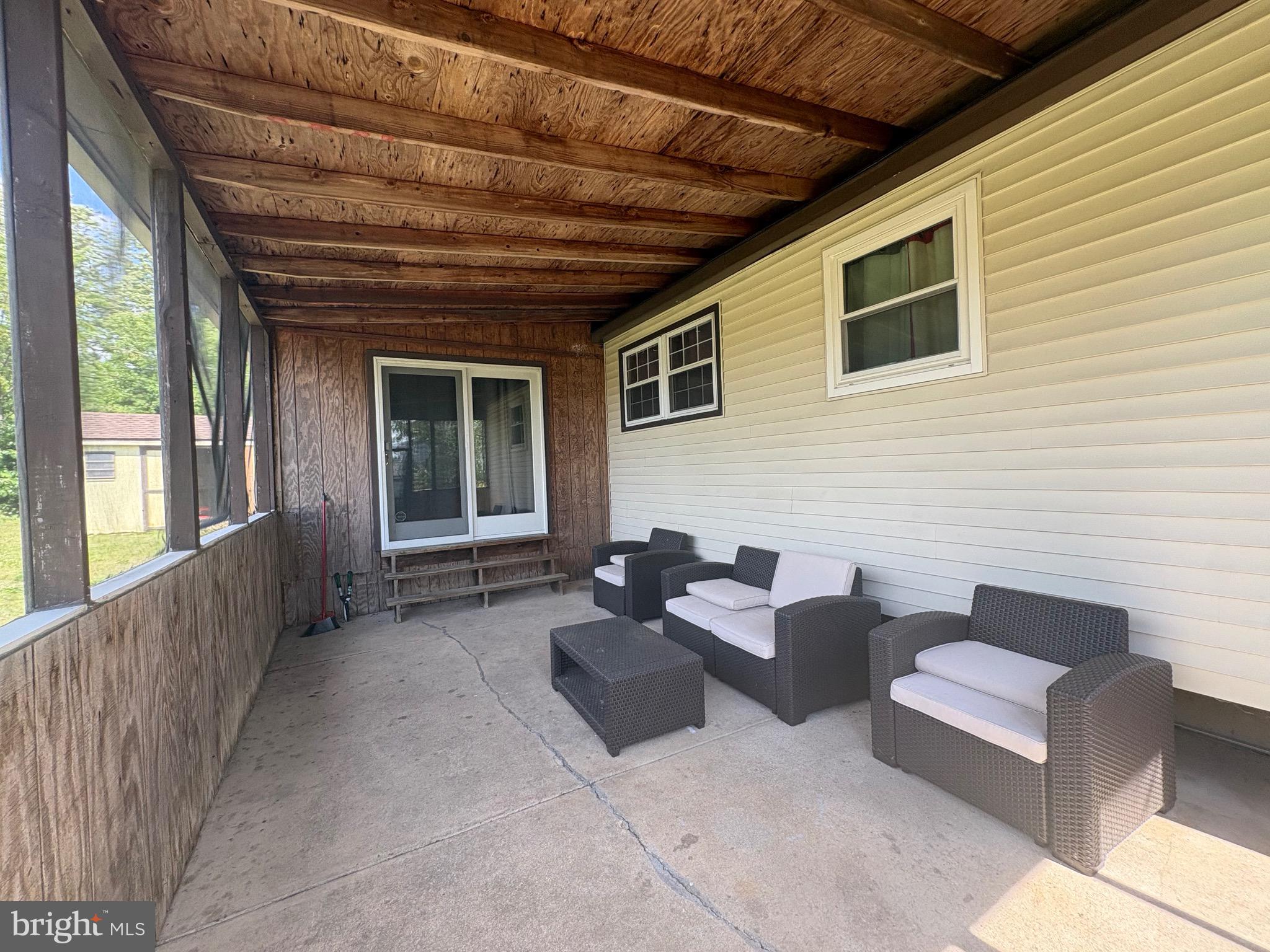 BROOKSIDE - Residential