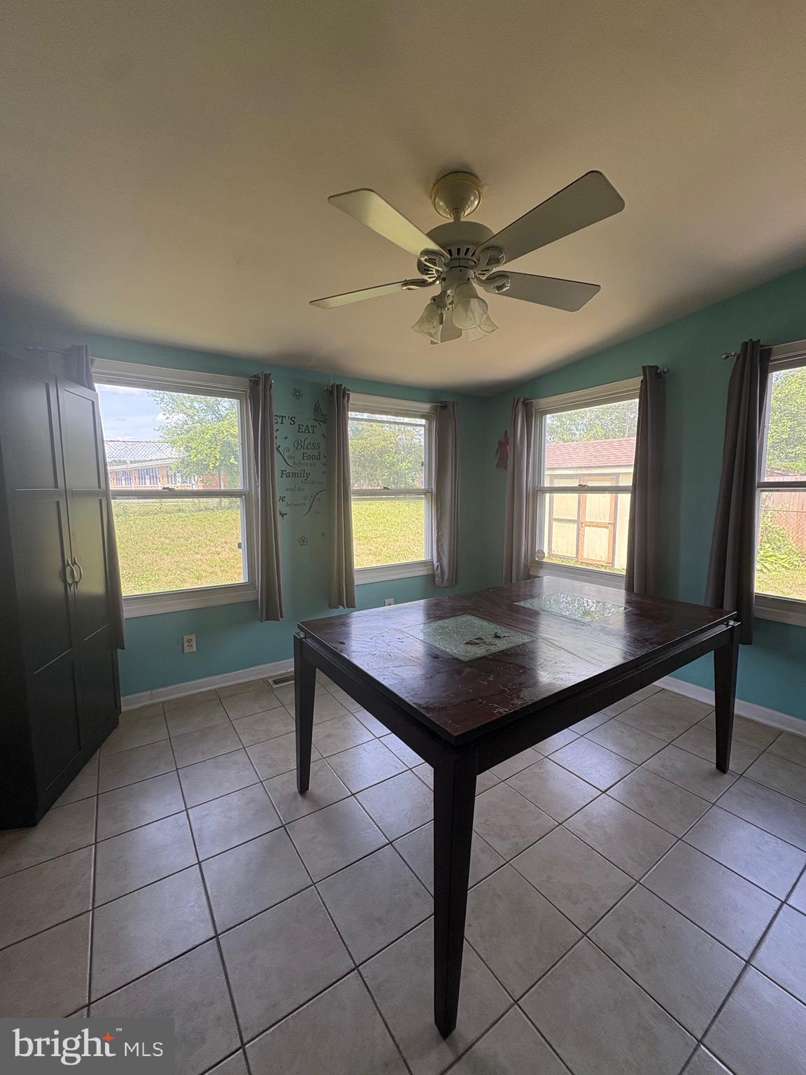BROOKSIDE - Residential