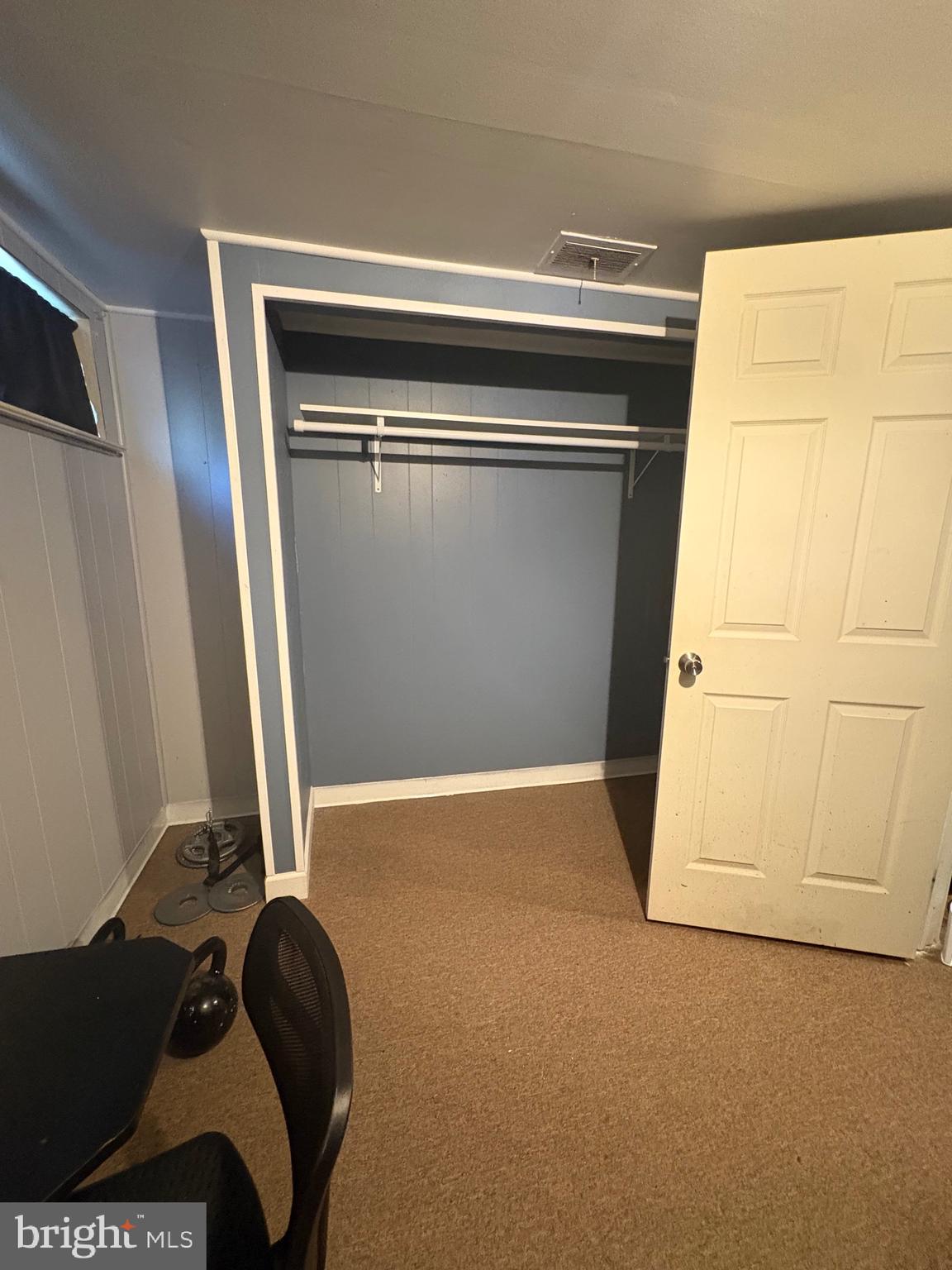 BROOKSIDE - Residential