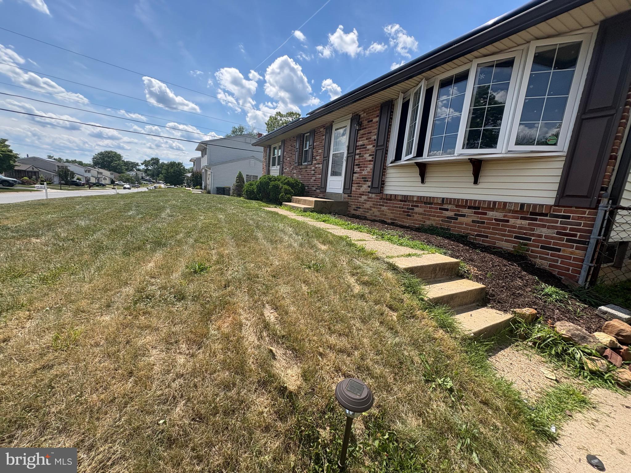 BROOKSIDE - Residential