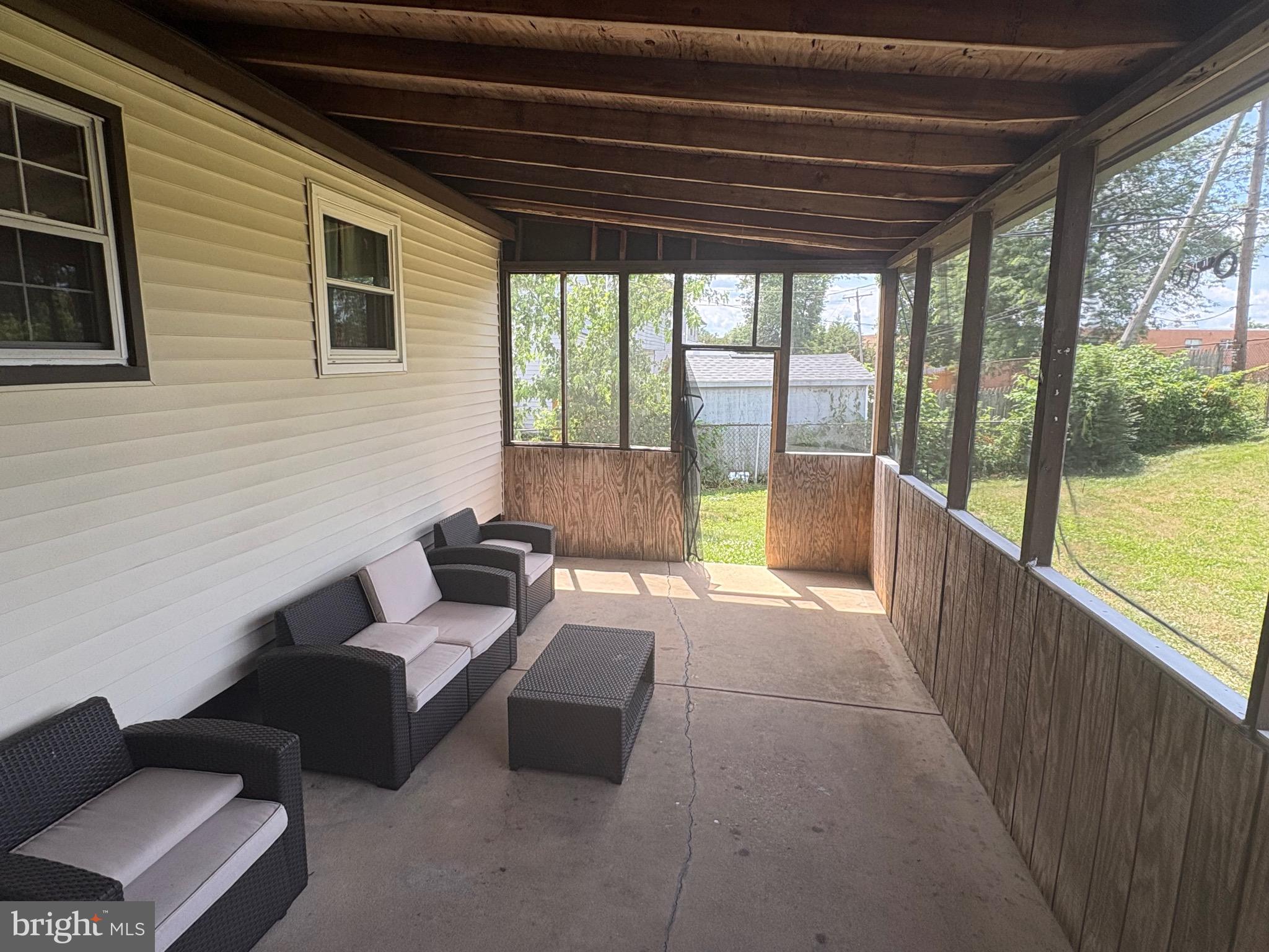 BROOKSIDE - Residential
