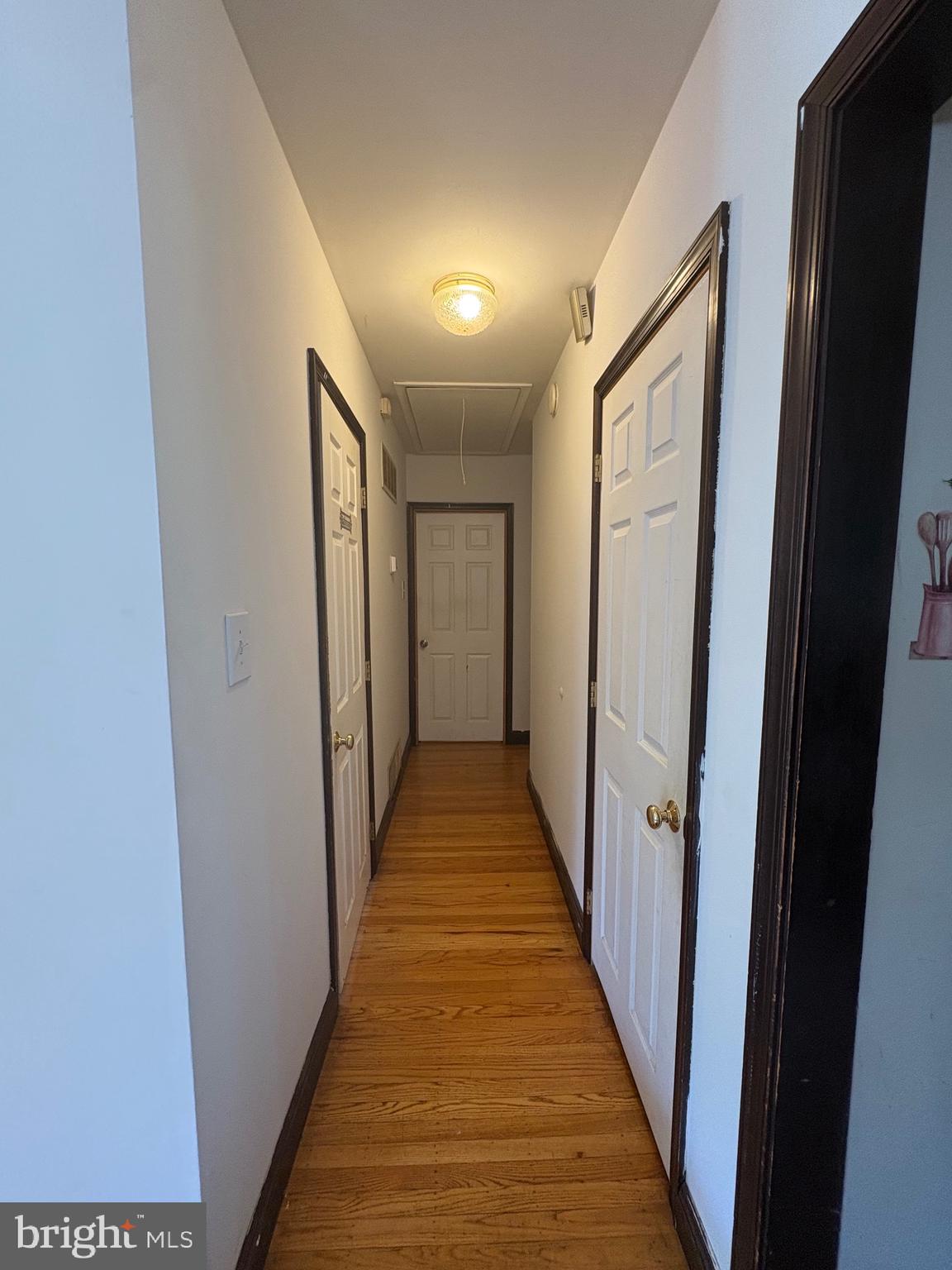 BROOKSIDE - Residential