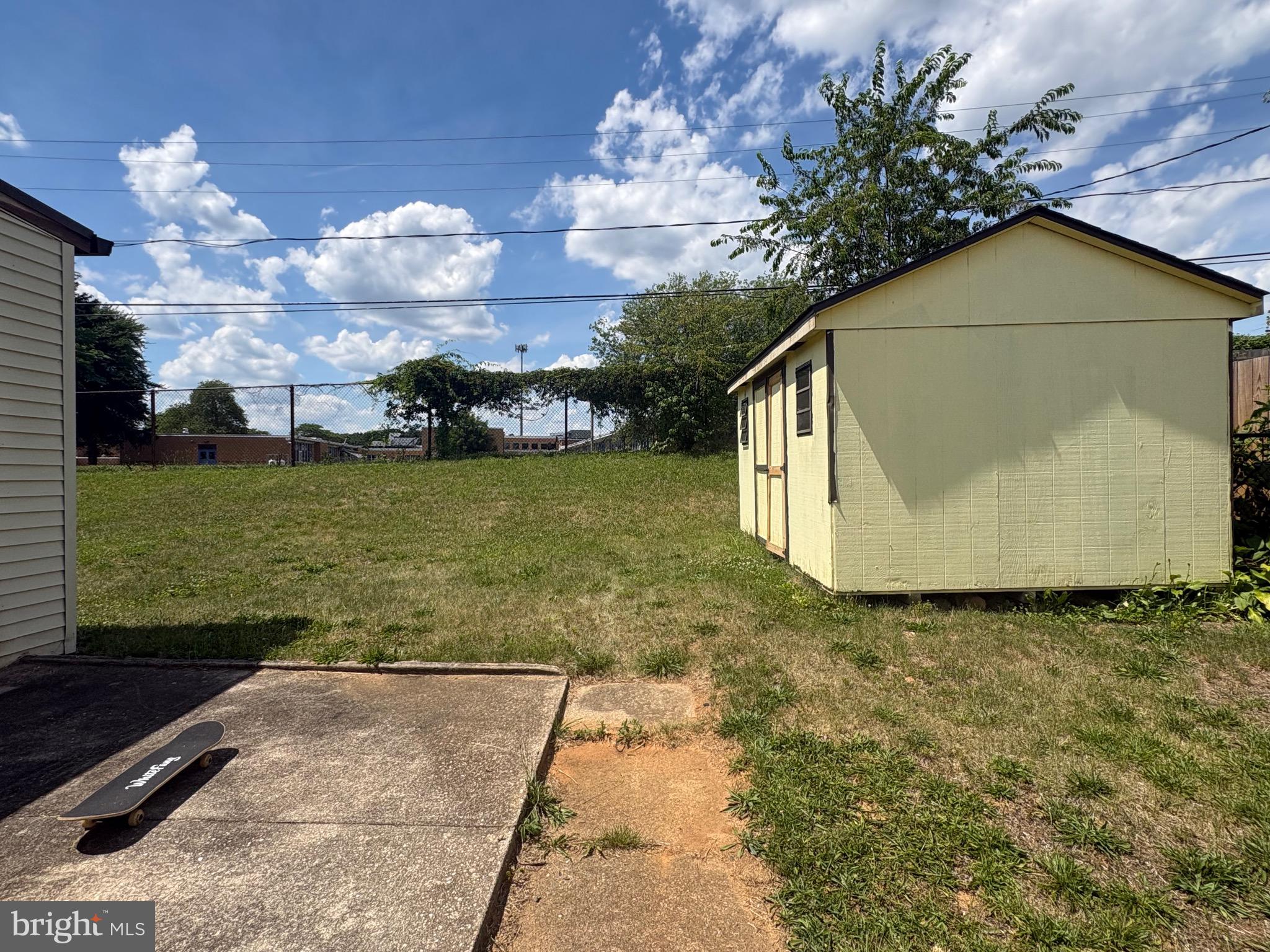 BROOKSIDE - Residential