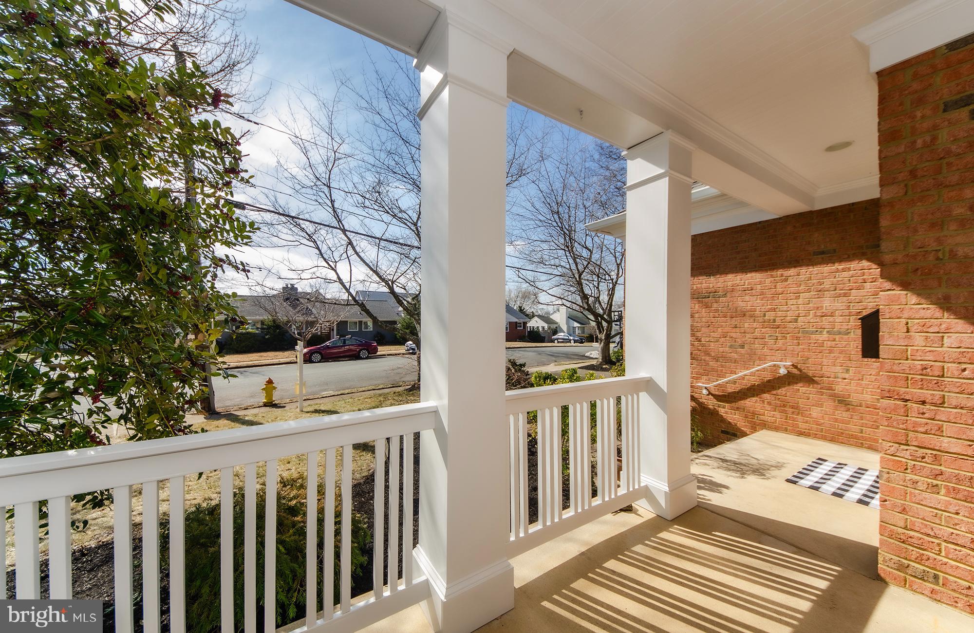 FALLVIEW - Residential