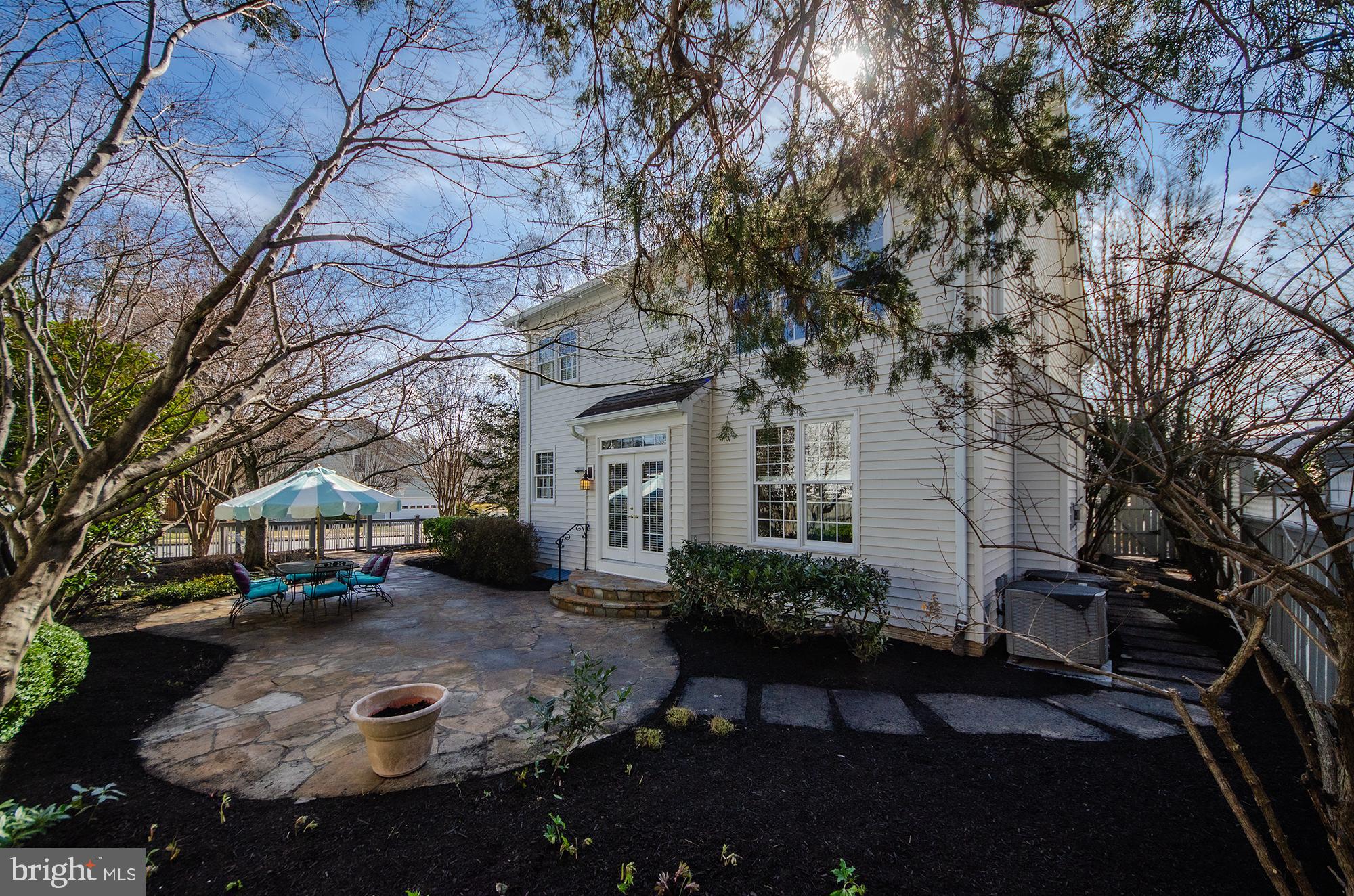 FALLVIEW - Residential